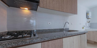 Foto de Apartamento en Venta en Puerto espejo, Armenia  - 13 - 279068850