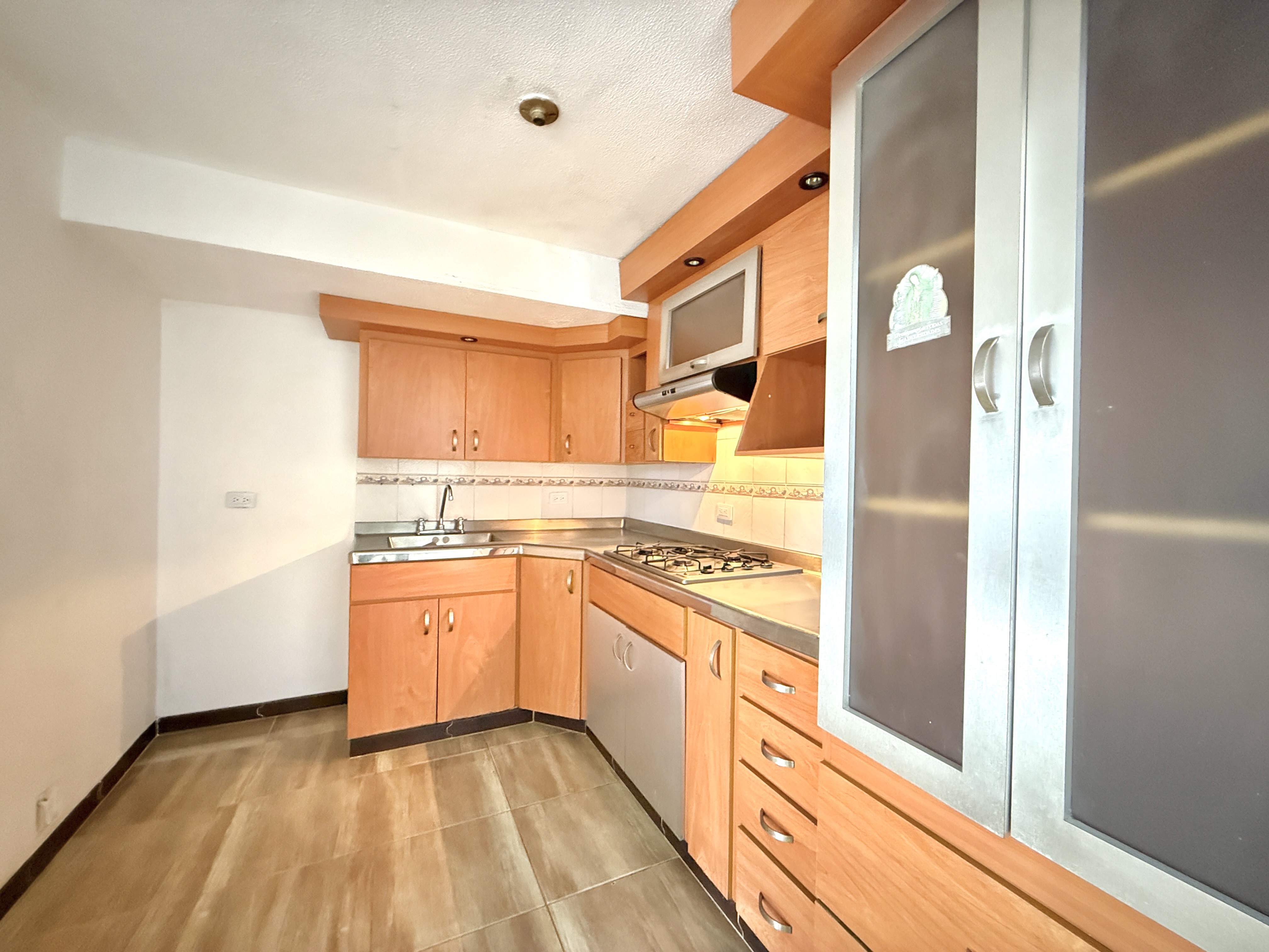 Foto de Casa en Venta en Belmonte bajo, Pereira - 6 - 279064676
