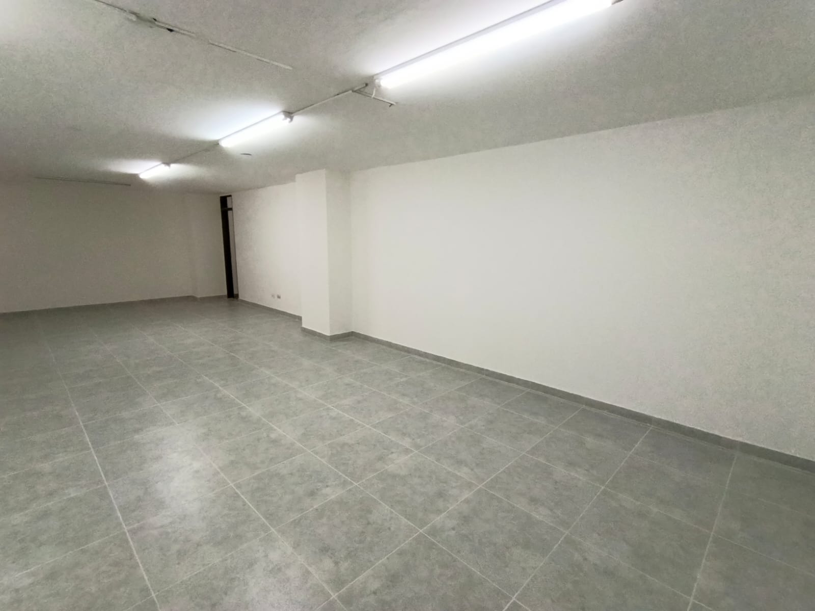 Foto de Oficina en Arriendo en Centro, Manizales - 1 - 279067884