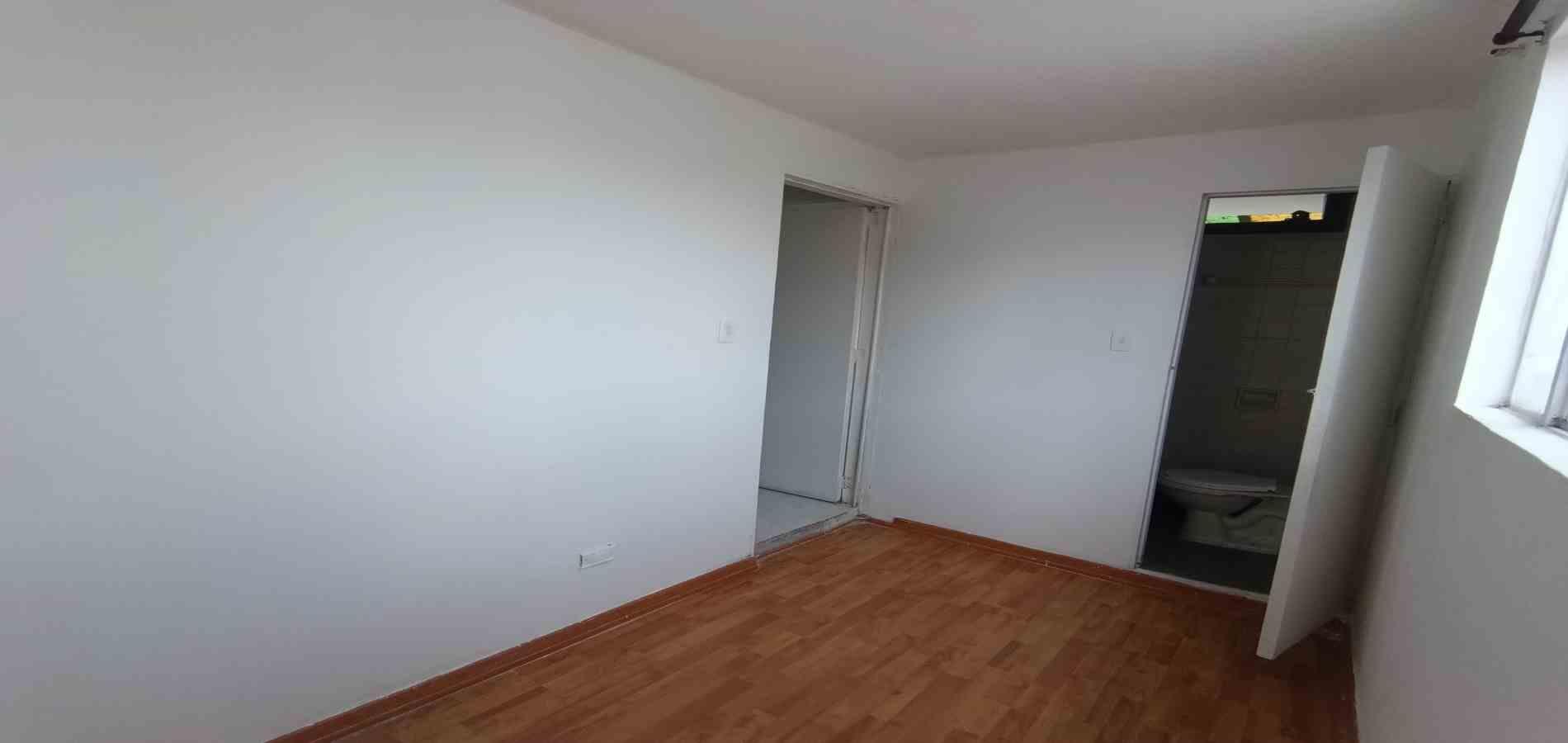 Foto de Apartamento para Venta en Campohermoso, Manizales - 279064557