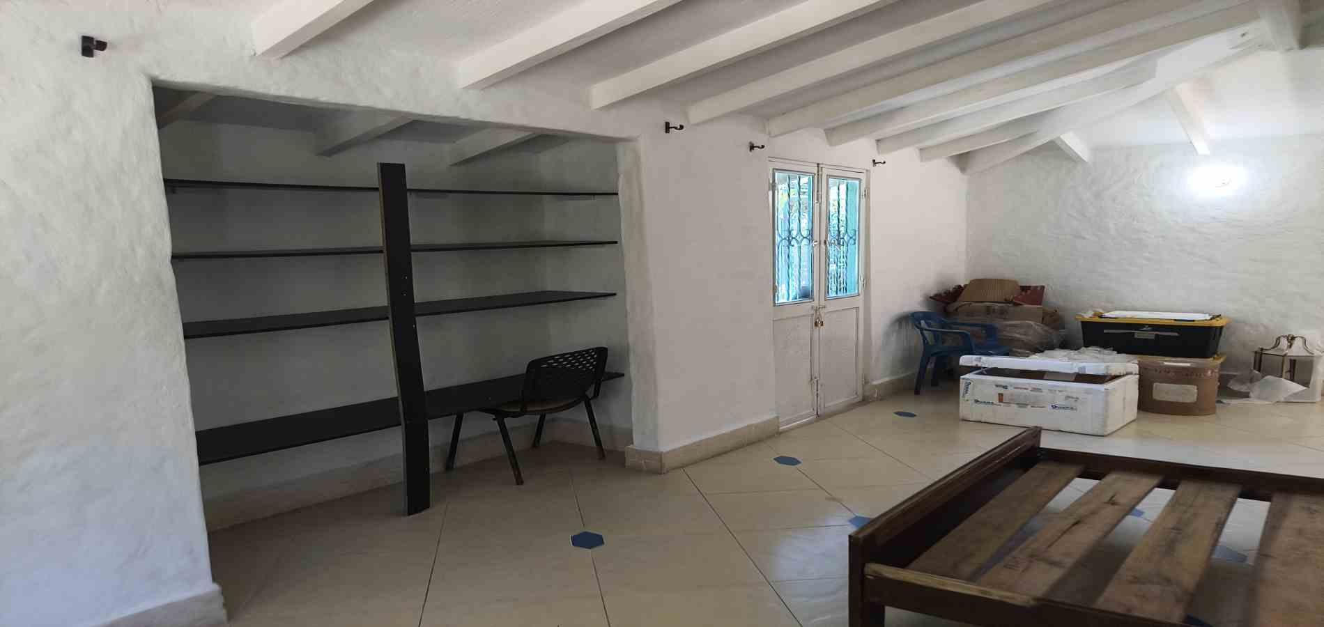 Foto de Casa campestre en Arriendo en La tebaida, La tebaida - 21 - 279067613