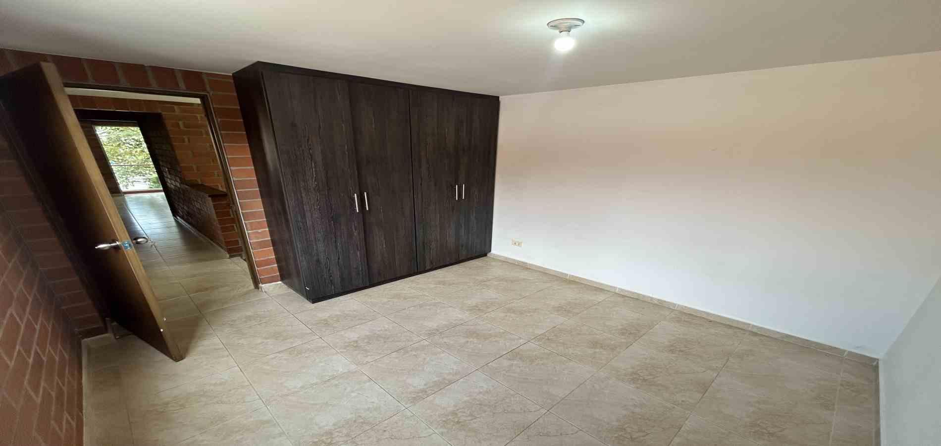 Foto de Casa en Arriendo en Galicia, Pereira - 8 - 279068586
