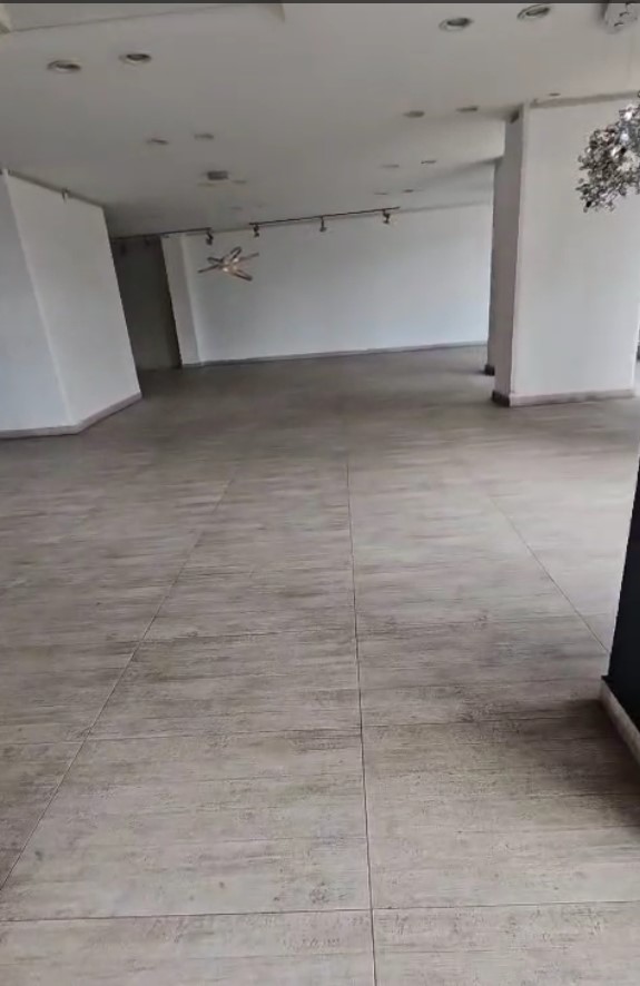 Foto de Local en Arriendo en San josé, Pereira - 28 - 279064688