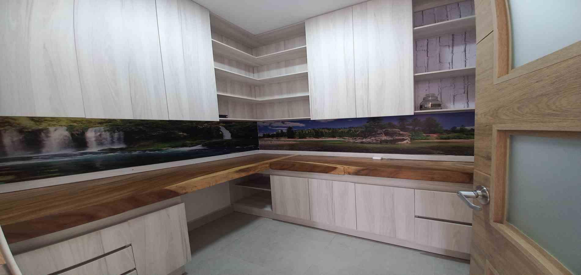 Foto de Casa en Arriendo en El tigre, Pereira - 12 - 279069797