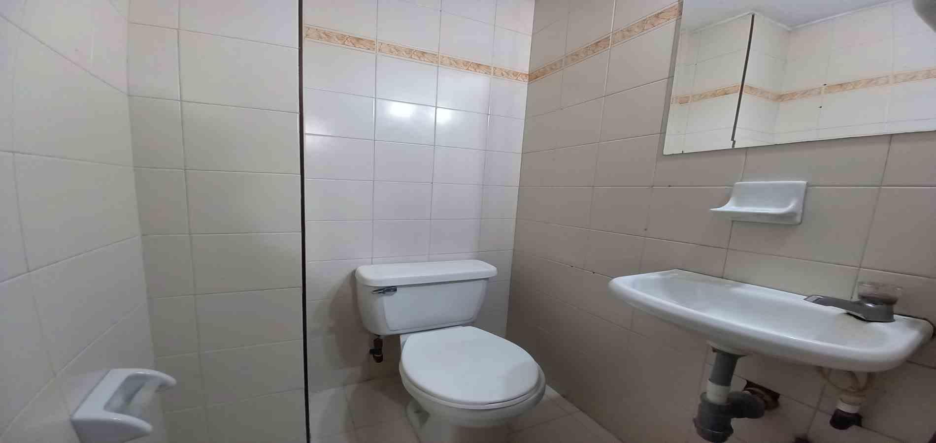 Foto de Local en Arriendo en Centro, Manizales - 13 - 279058087