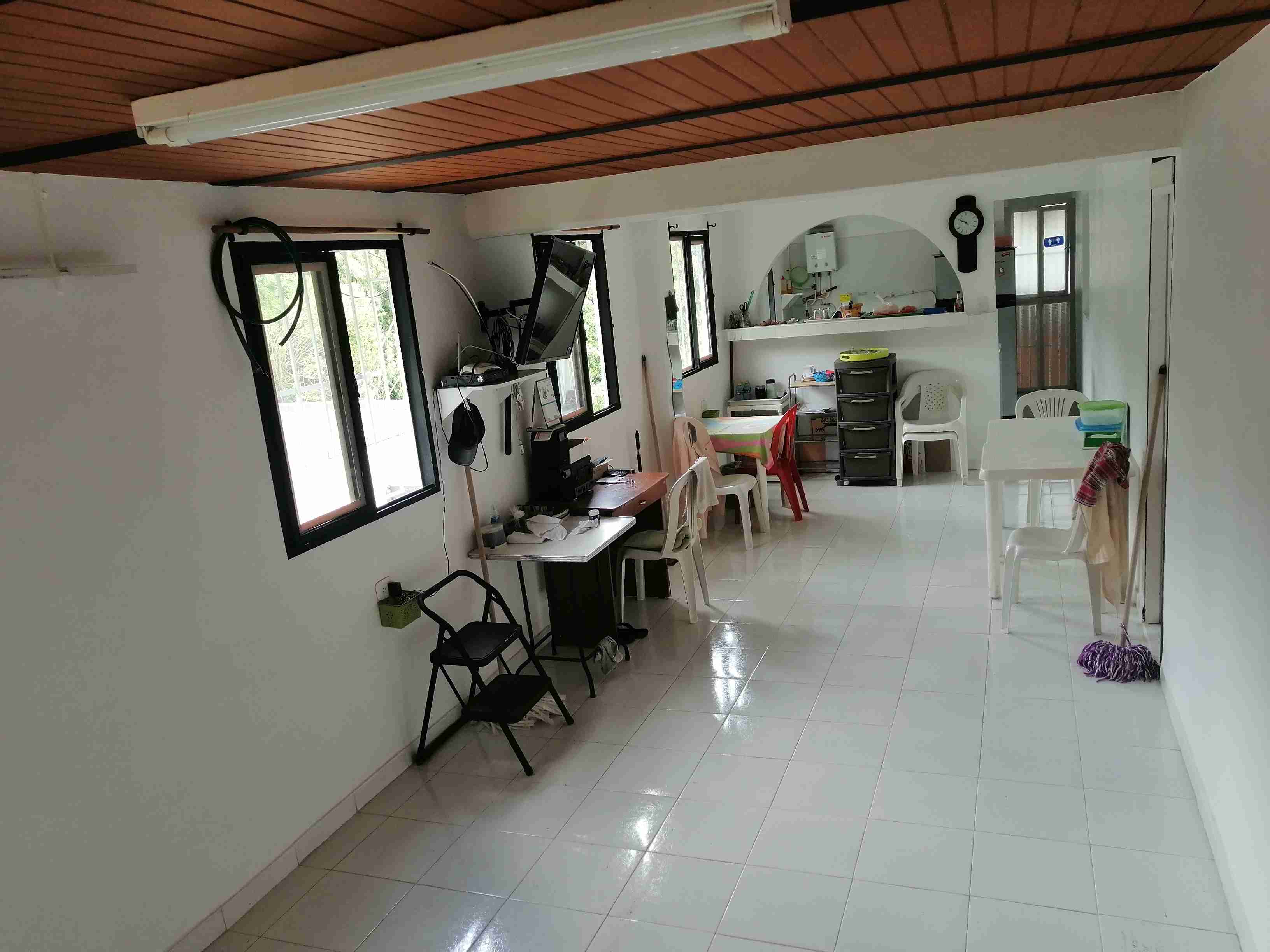 Foto de Casa campestre para Venta en La florida, Pereira - 279056357