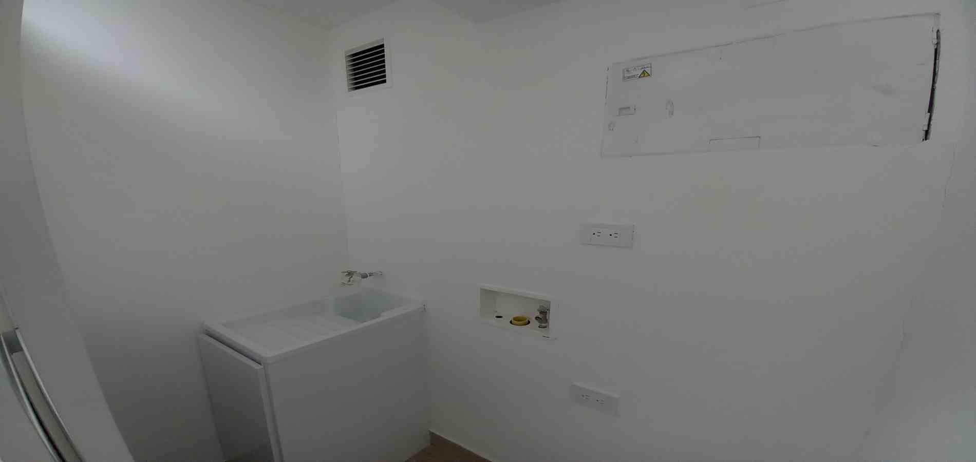 Foto de Apartamento en Arriendo en Santa helena, Manizales - 7 - 279069725