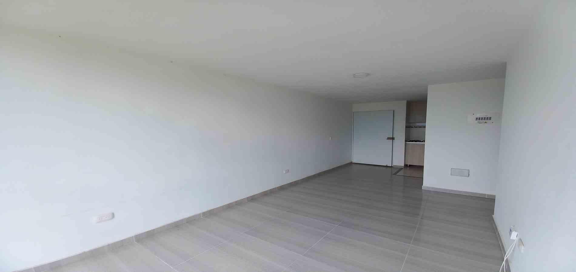 Foto de Apartamento en Venta en Central park , Dosquebradas - 1 - 279069896