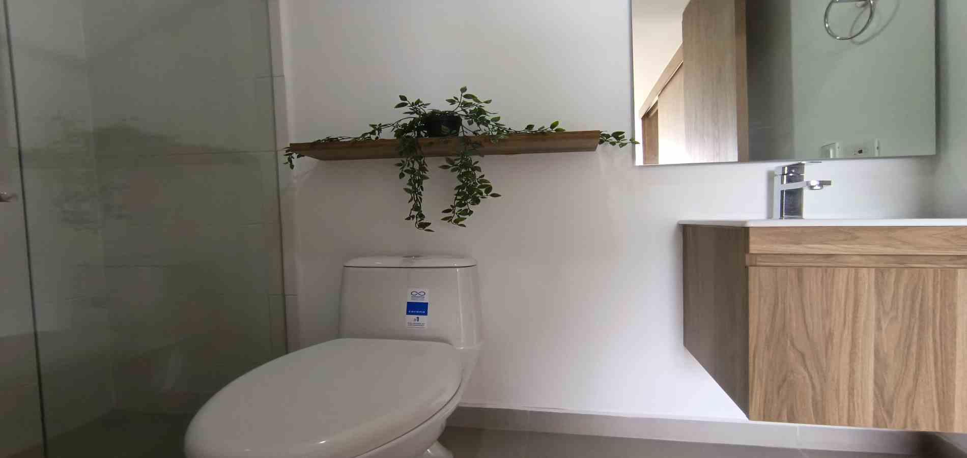 Foto de Apartamento en Venta en Niza, Manizales - 17 - 279069258