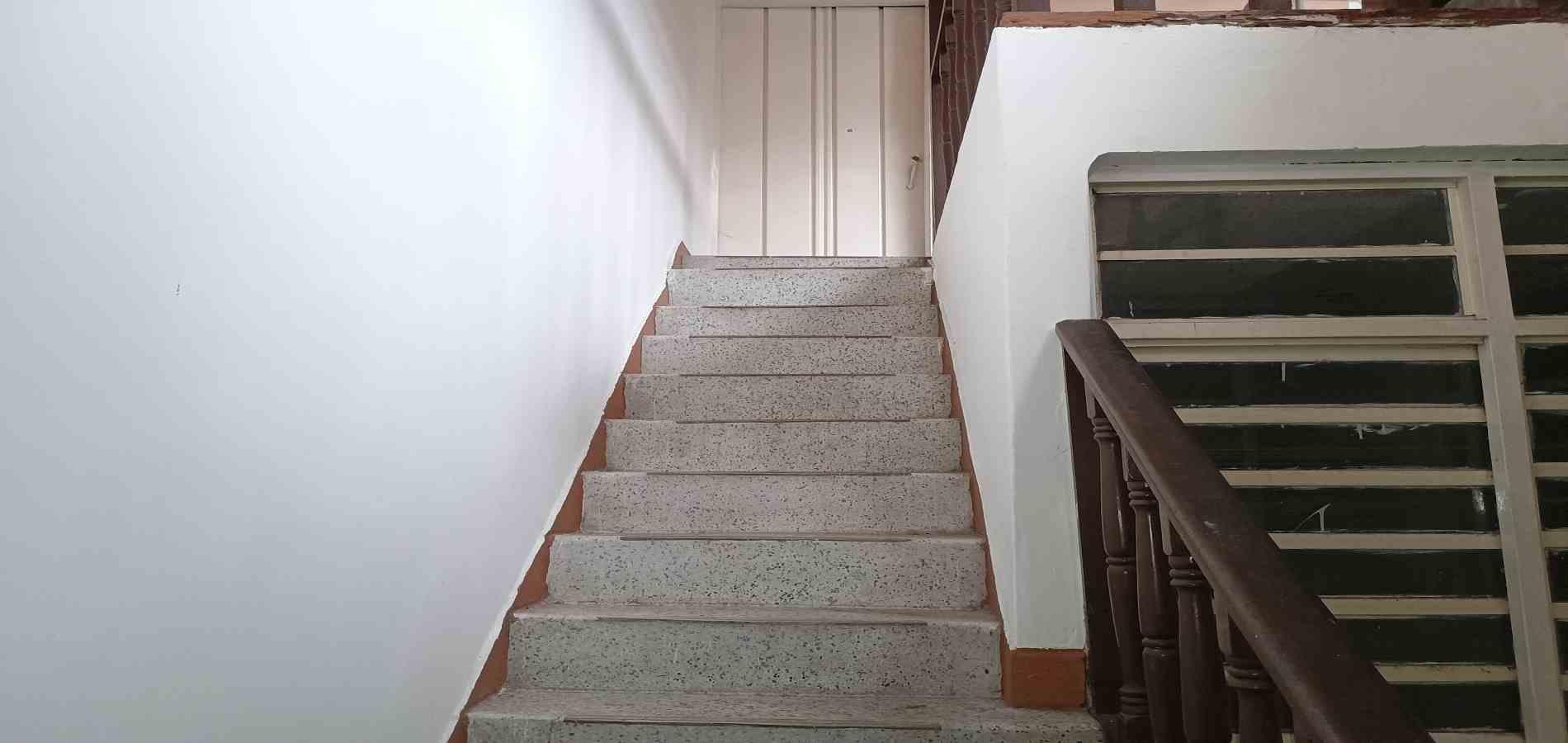 Foto de Apartamento en Venta en Granada, Armenia  - 13 - 279066716