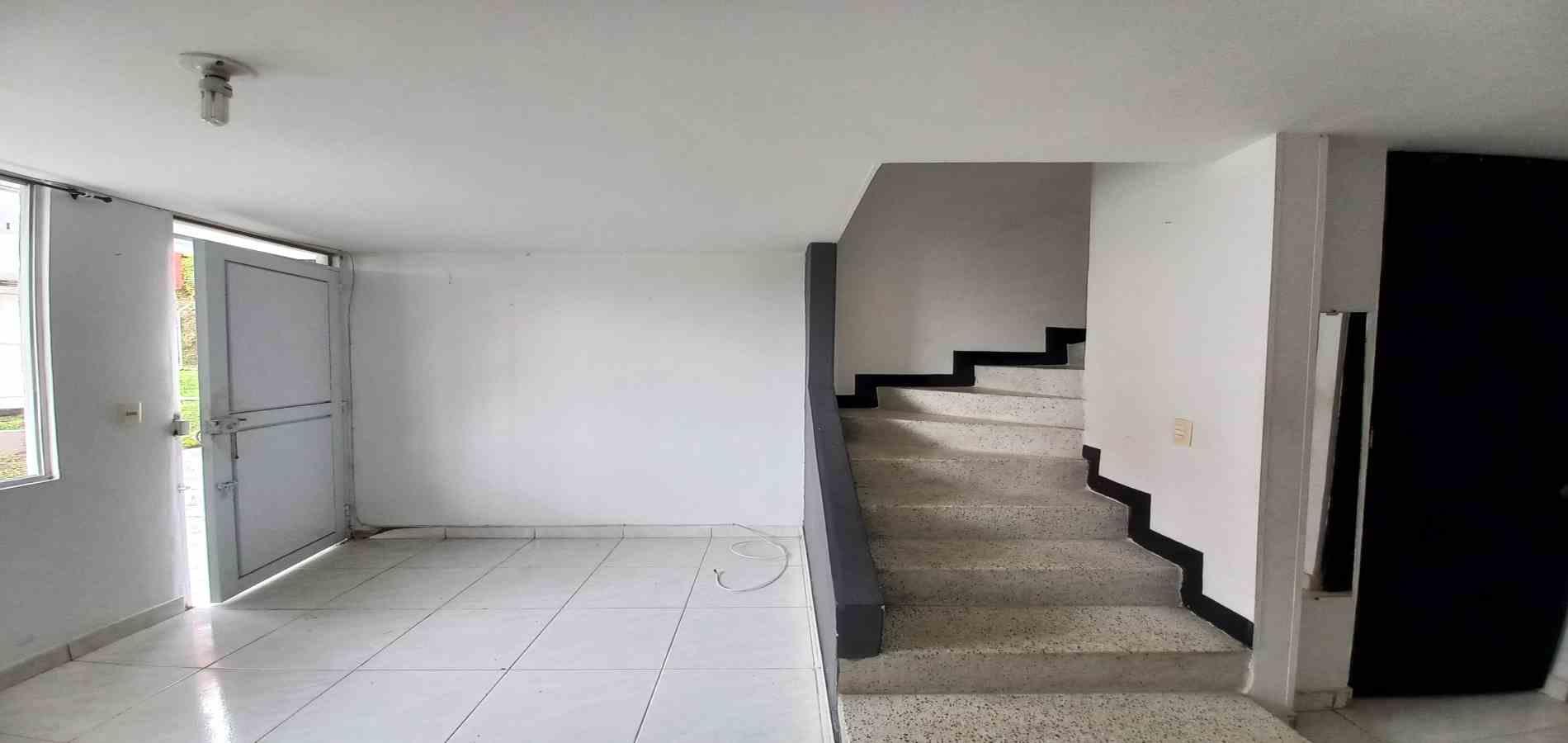 Foto de Casa en Venta en Parque industrial, Pereira - 11 - 279068916