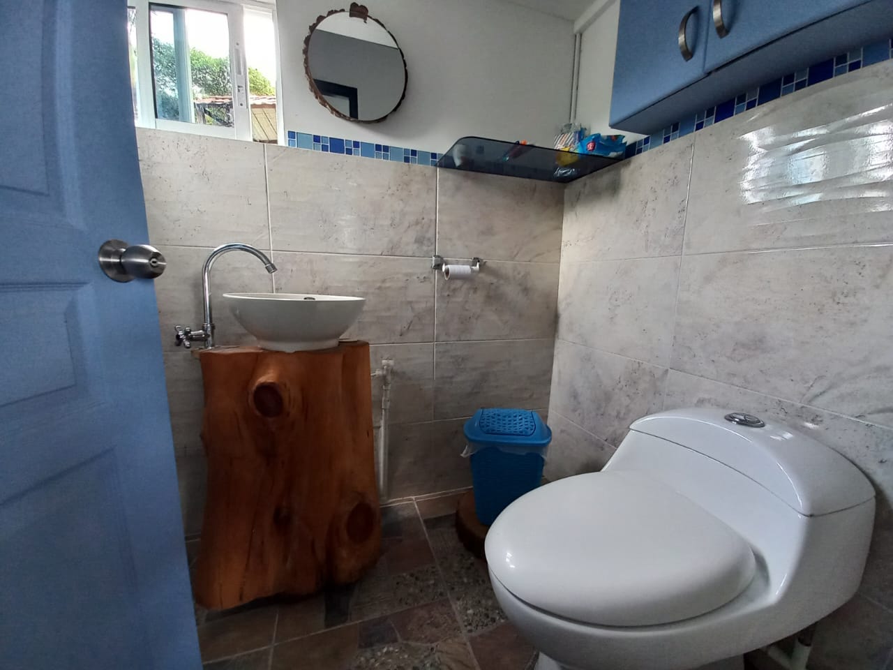 Foto de Finca en Venta en Vereda la esperanza, Manizales - 9 - 279012878