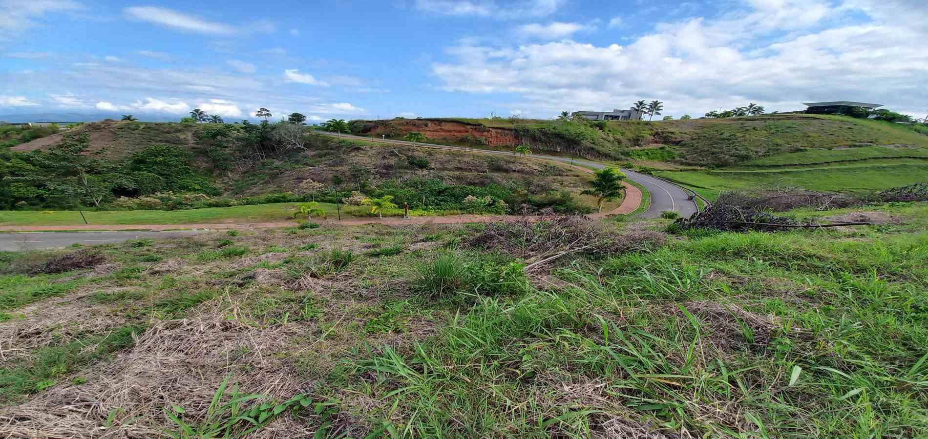Foto de Lote / terreno en Venta en Cerritos, Pereira - 5 - 279067405