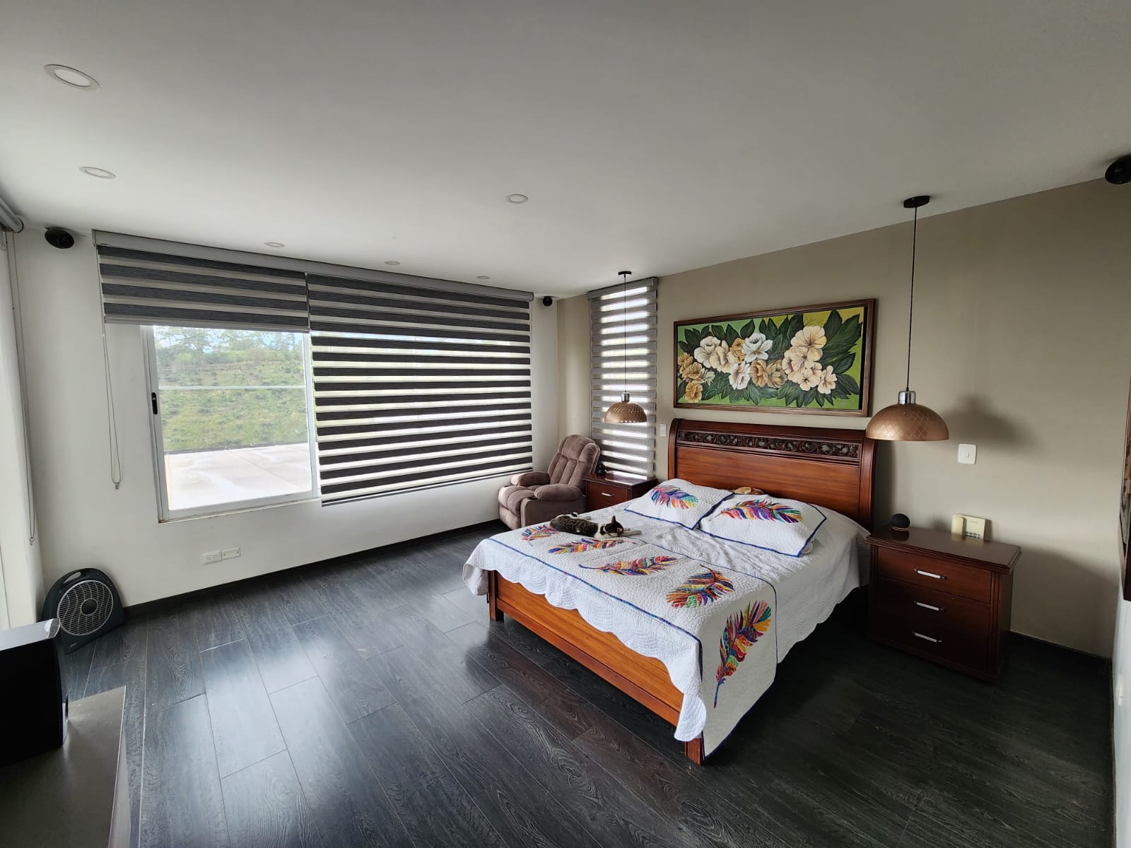 Foto de Casa en Venta en Norte, Armenia  - 33 - 279069538