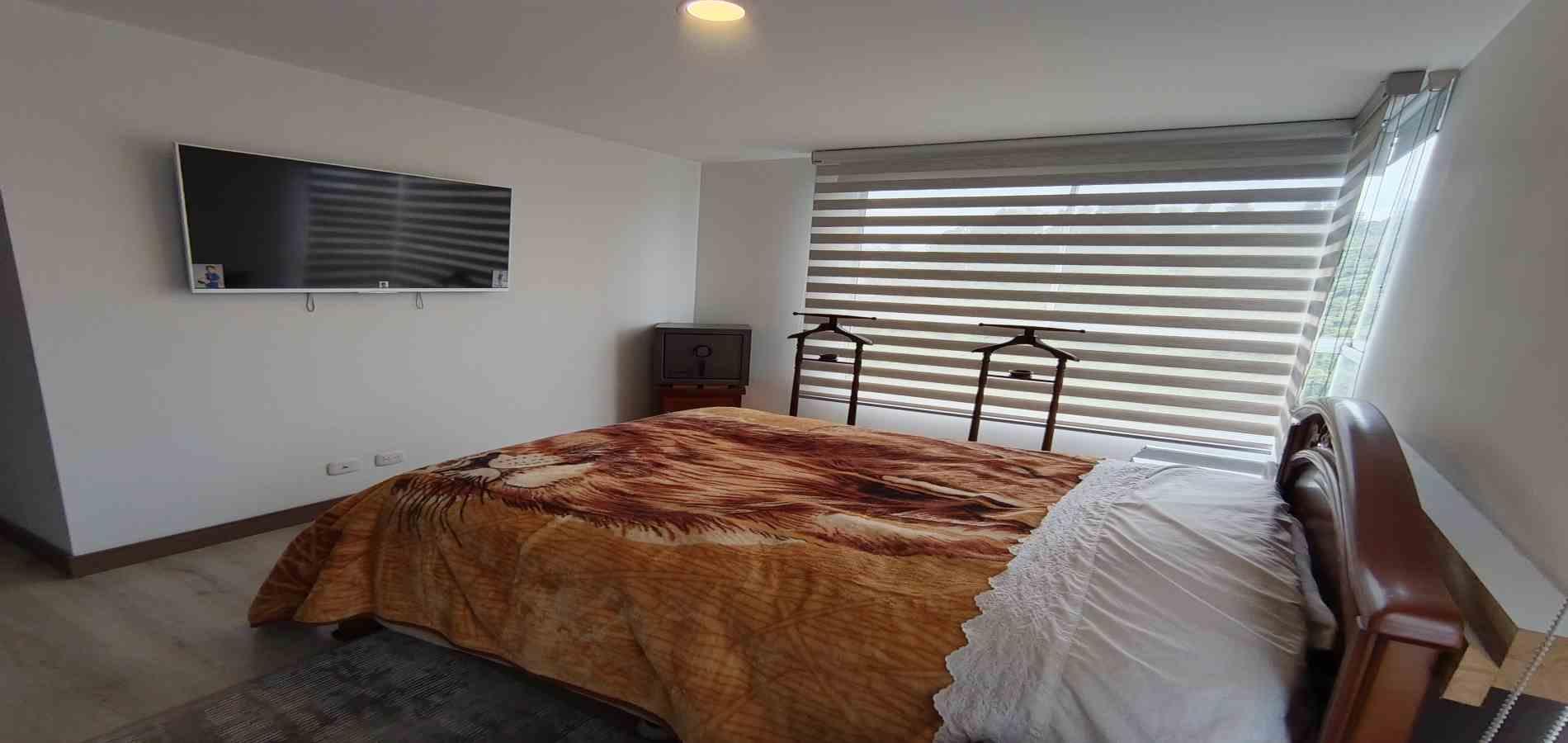 Foto de Apartamento en Venta en La carola, Manizales - 23 - 279065381