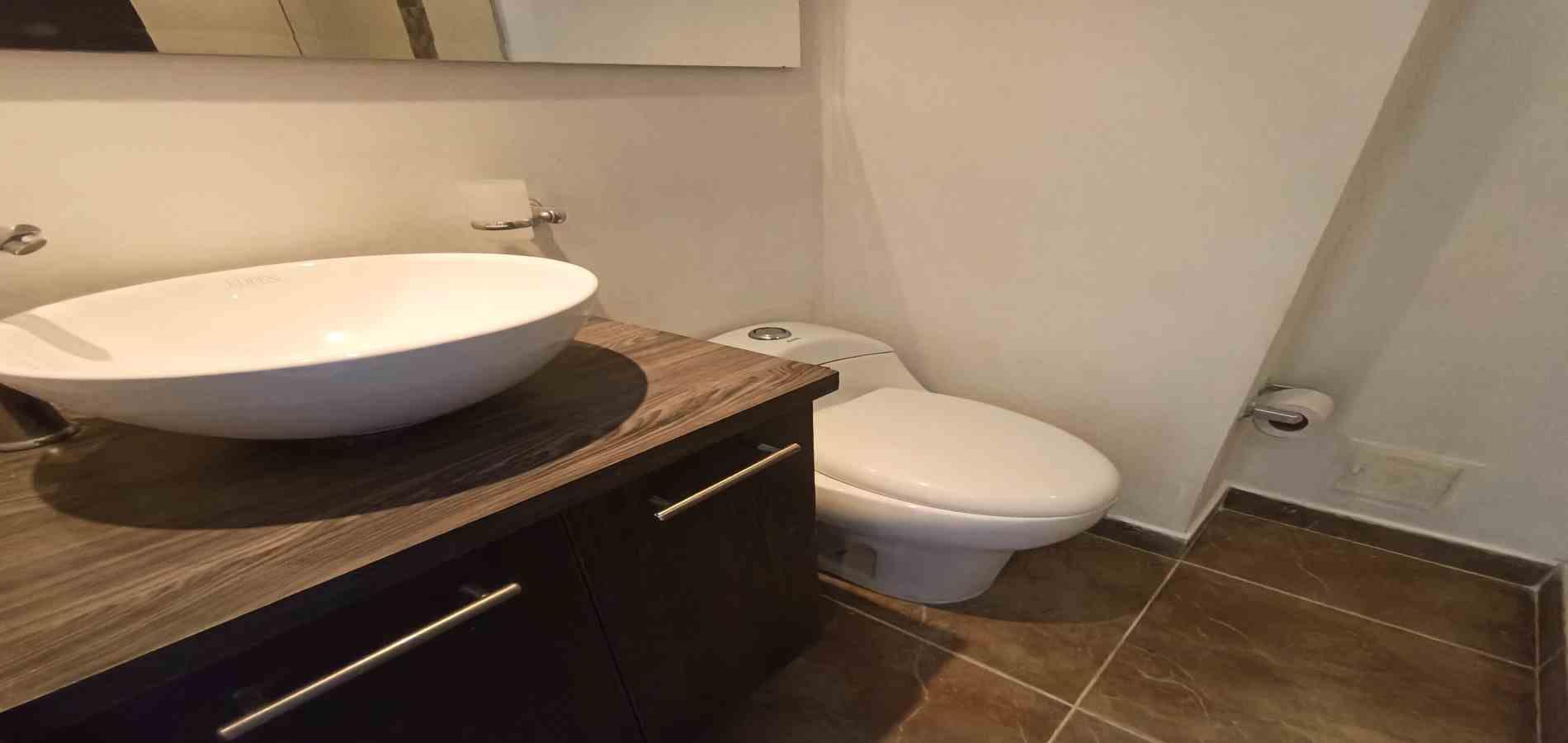 Foto de Apartamento en Venta en Villa pilar, Manizales - 10 - 279069060