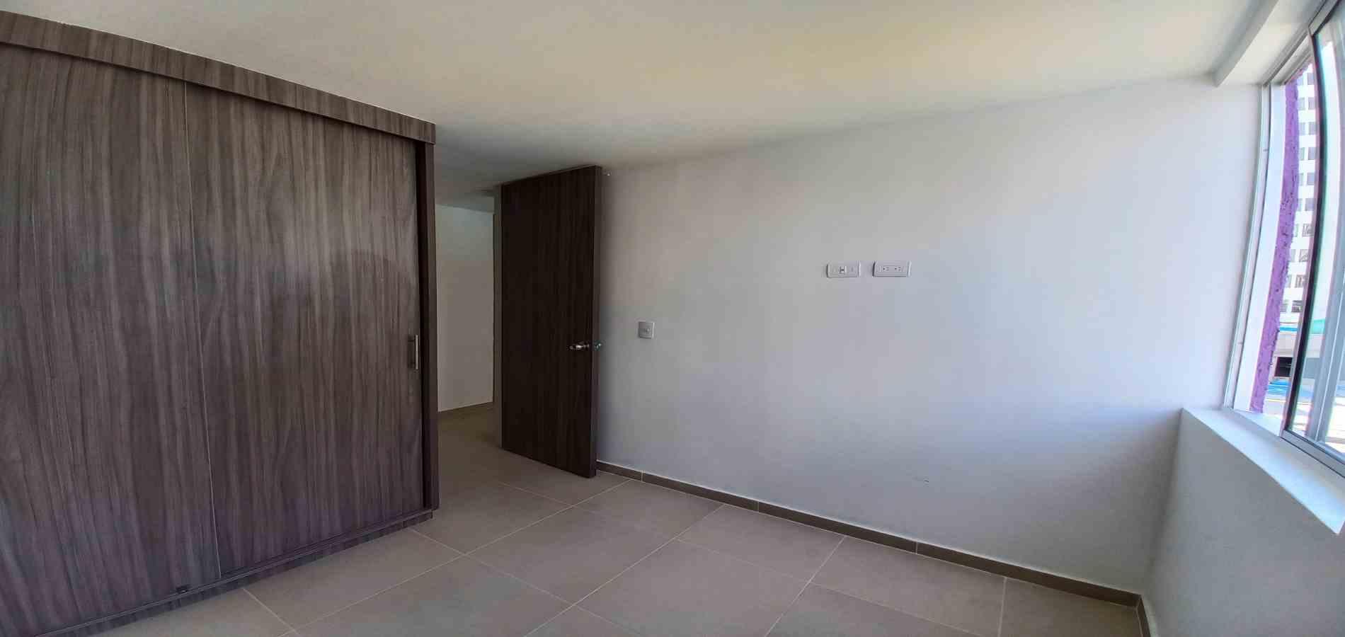 Foto de Apartamento en Arriendo en Condina, Pereira - 8 - 279068732