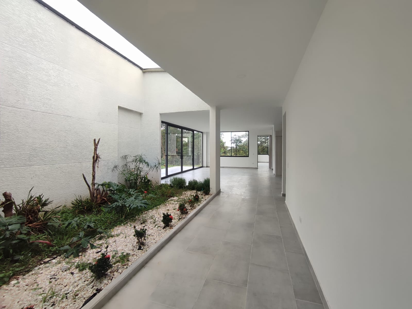 Foto de Casa campestre en Venta en Vereda el jordán, Pereira - 26 - 279061558