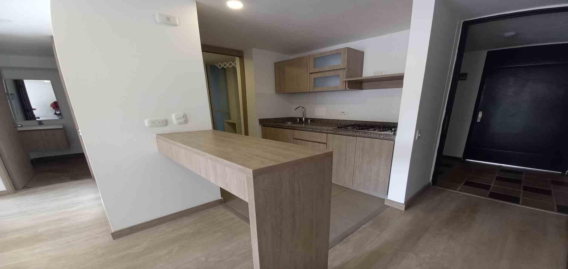 Foto de Apartaestudio en Arriendo en Baja suiza, Manizales - 18 - 279069728