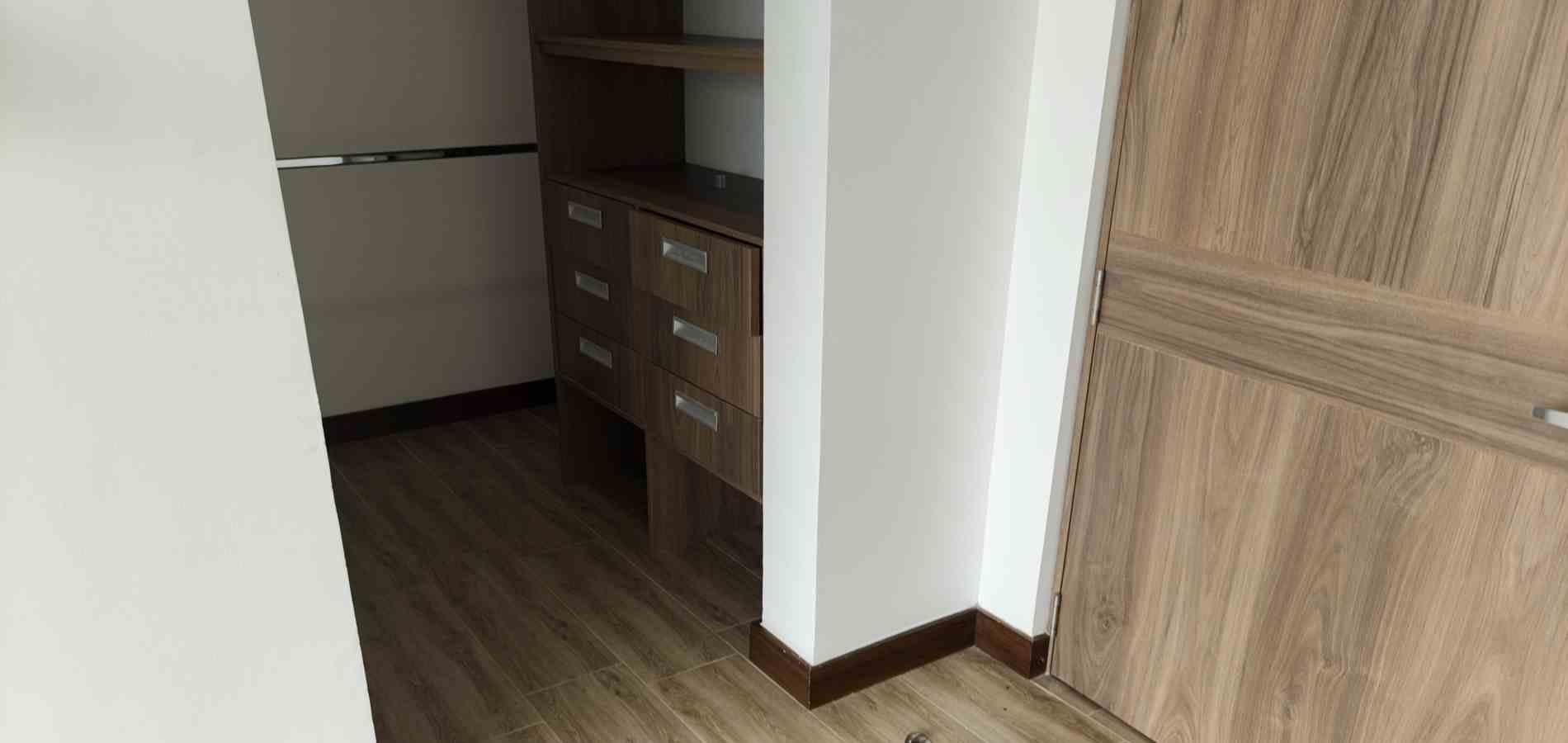 Foto de Apartamento en Arriendo en La castellana, Armenia  - 27 - 279066789