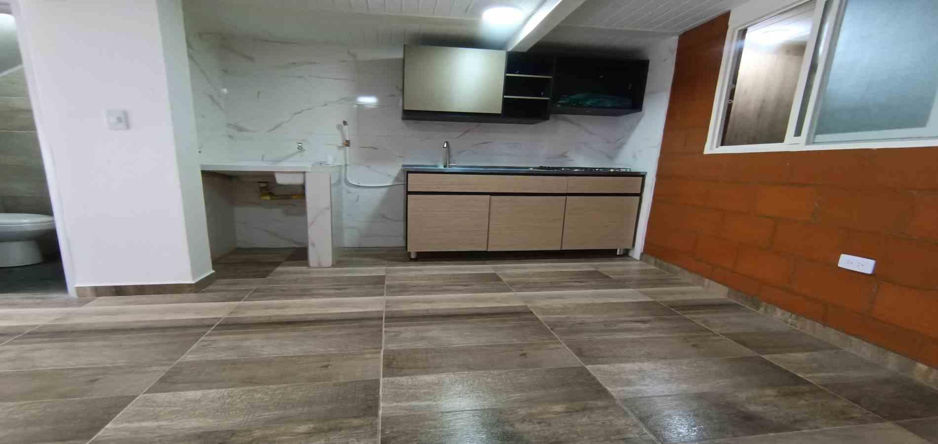 Foto de Local en Venta en El bosque, Manizales - 17 - 279023869