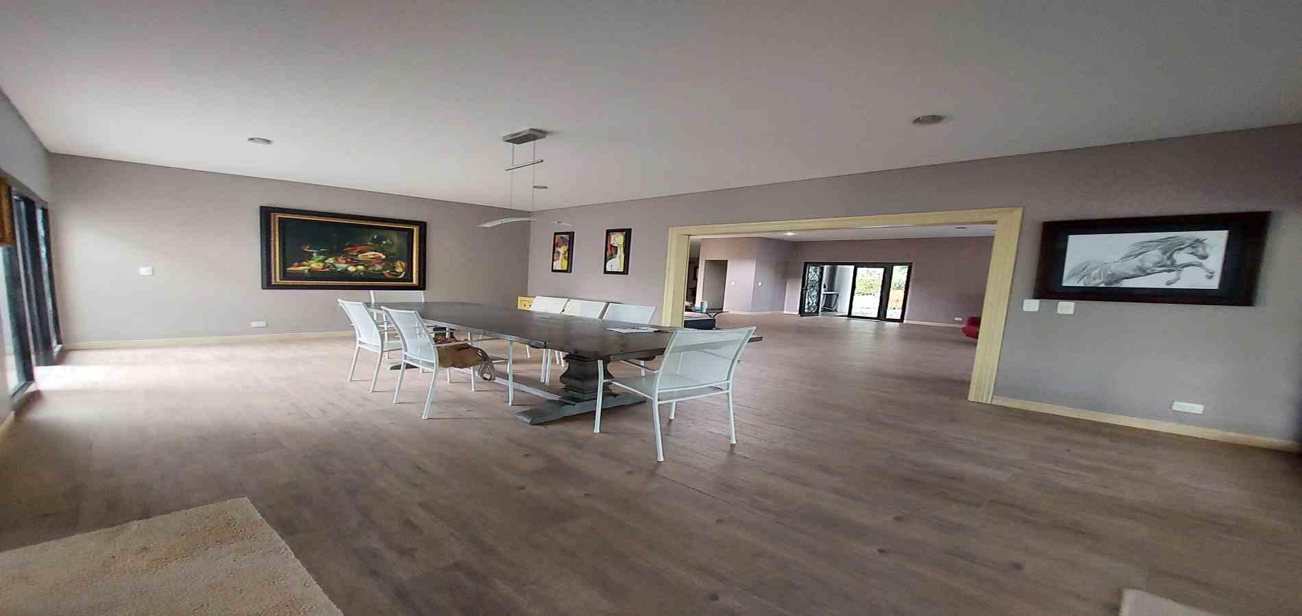 Foto de Casa campestre en Arriendo en UrbanizaciÓn san jorge , Armenia  - 41 - 279060260