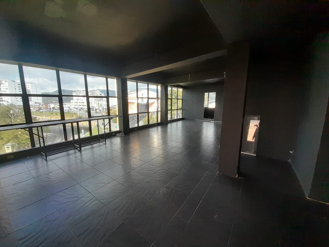 Foto de Local en Arriendo en Milán, Manizales - 1 - 279054953