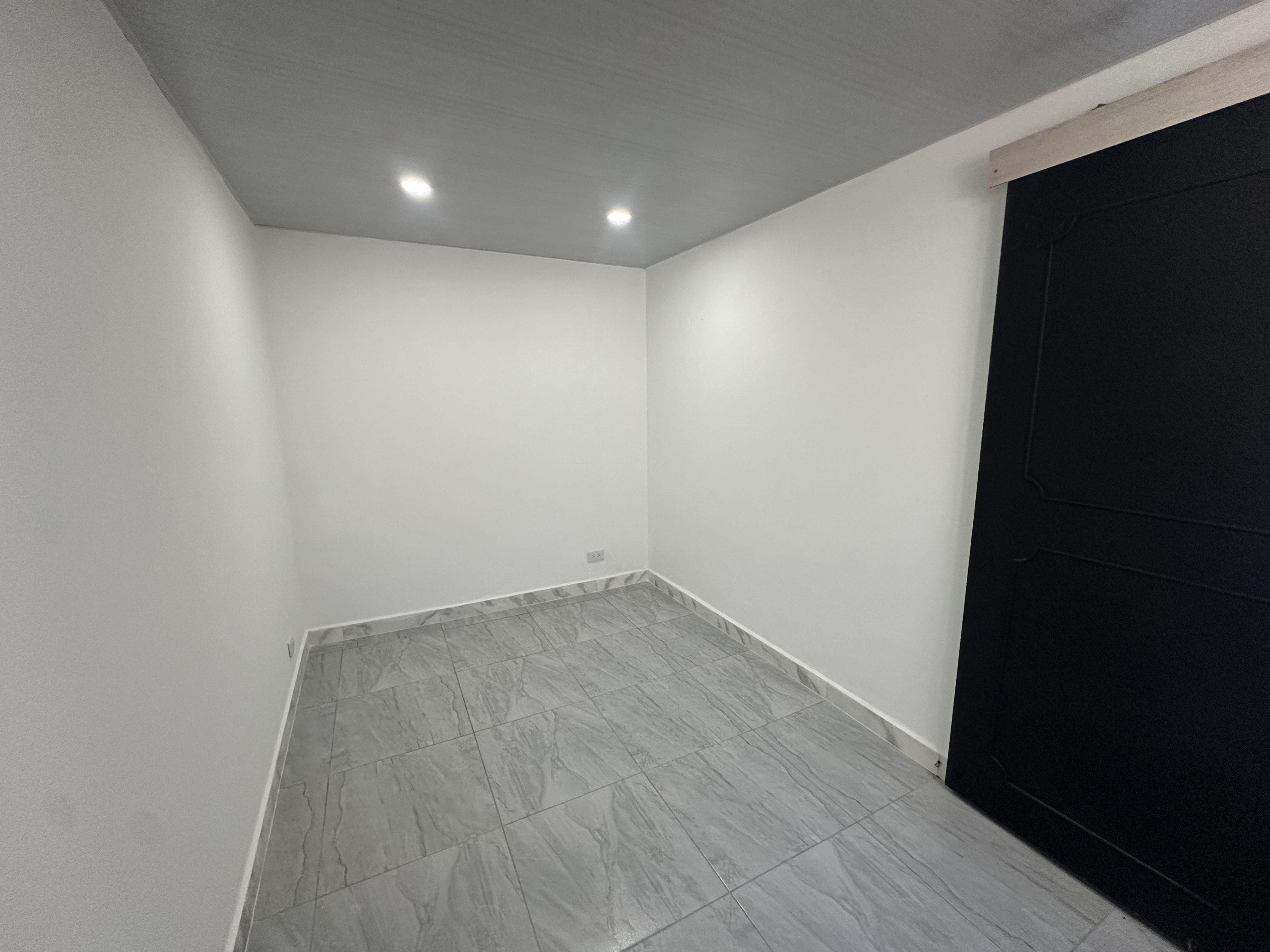 Foto de Casa en Venta en Los andes i, Armenia  - 11 - 279069445