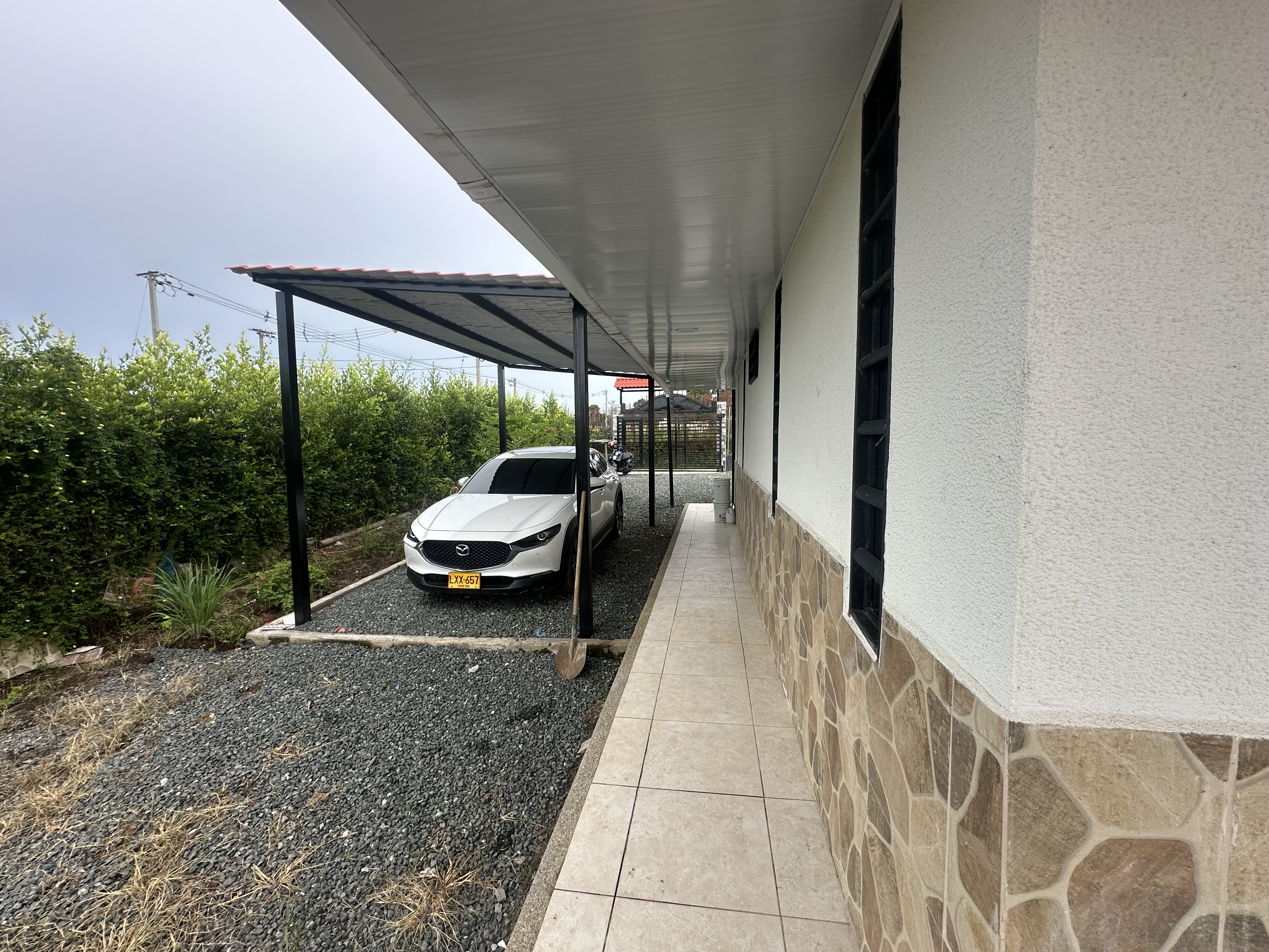 Foto de Casa en Venta en 5 minutos de alcala, Alcala - 47 - 279068754