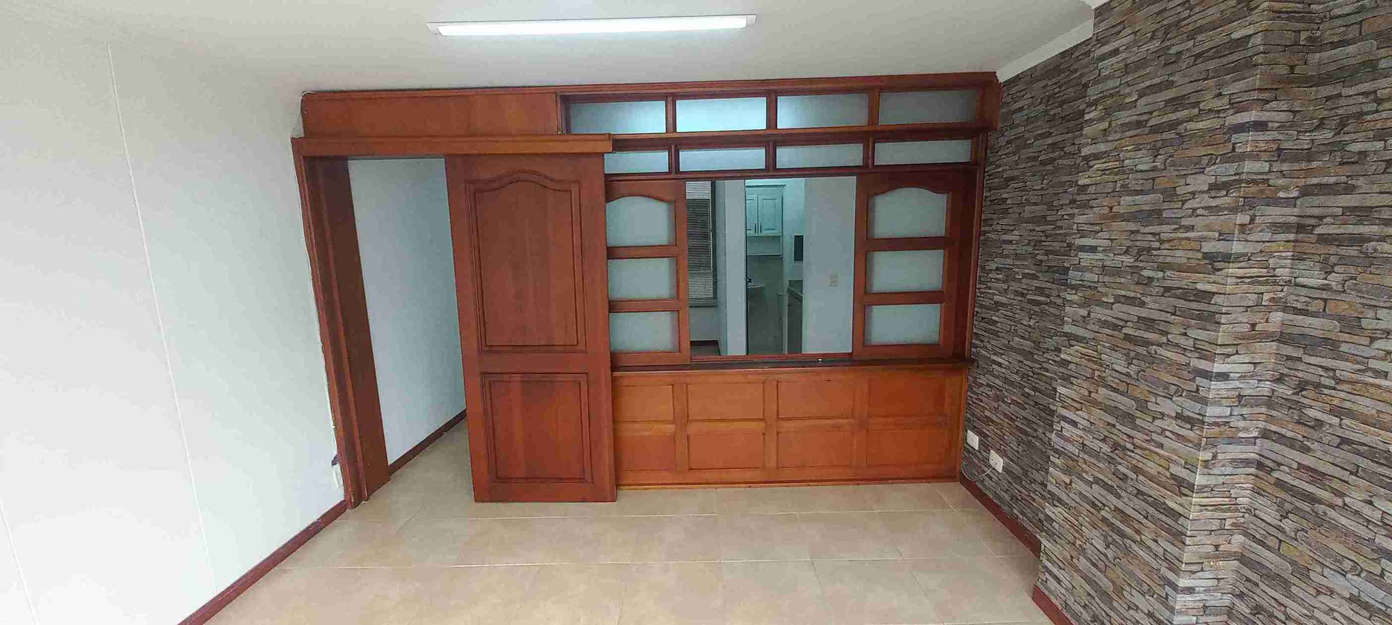 Foto de Oficina en Venta en Centro, Armenia  - 6 - 279058286
