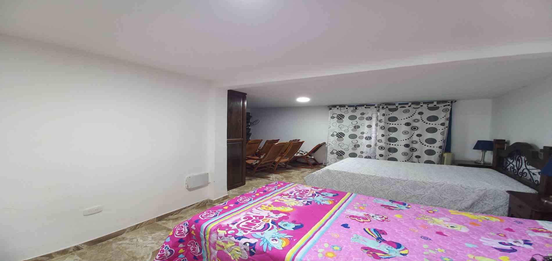 Foto de Finca en Venta en Santa rosa de cabal, Santa rosa de cabal - 6 - 279066372