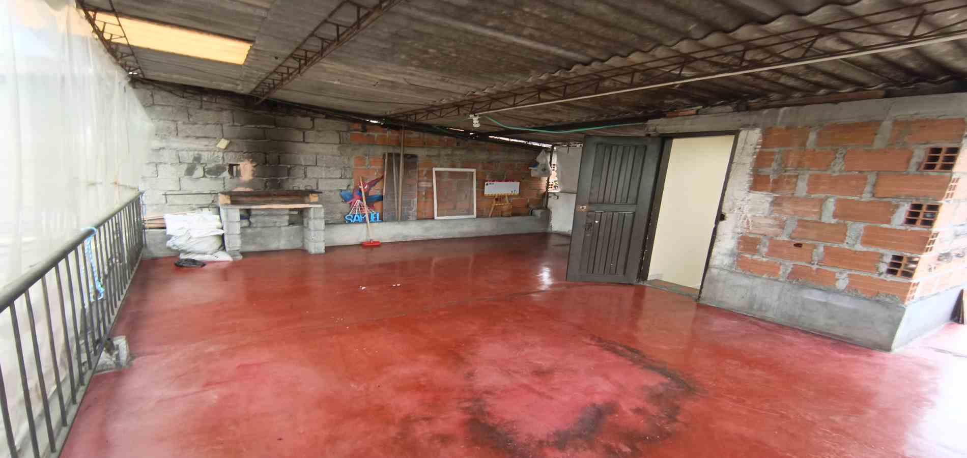 Foto de Casa en Venta en Guamal, Manizales - 15 - 279068751