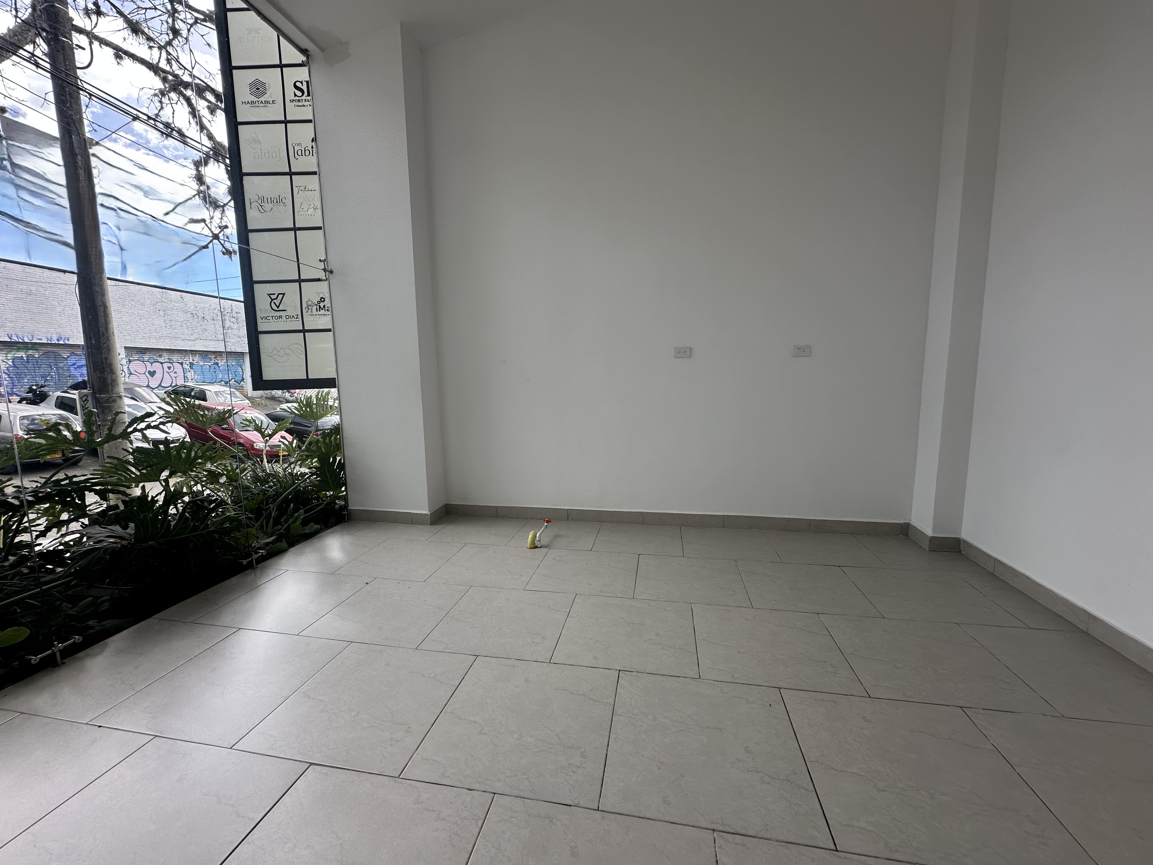 Foto de Local en Arriendo en Laureles, Armenia  - 2 - 279069273