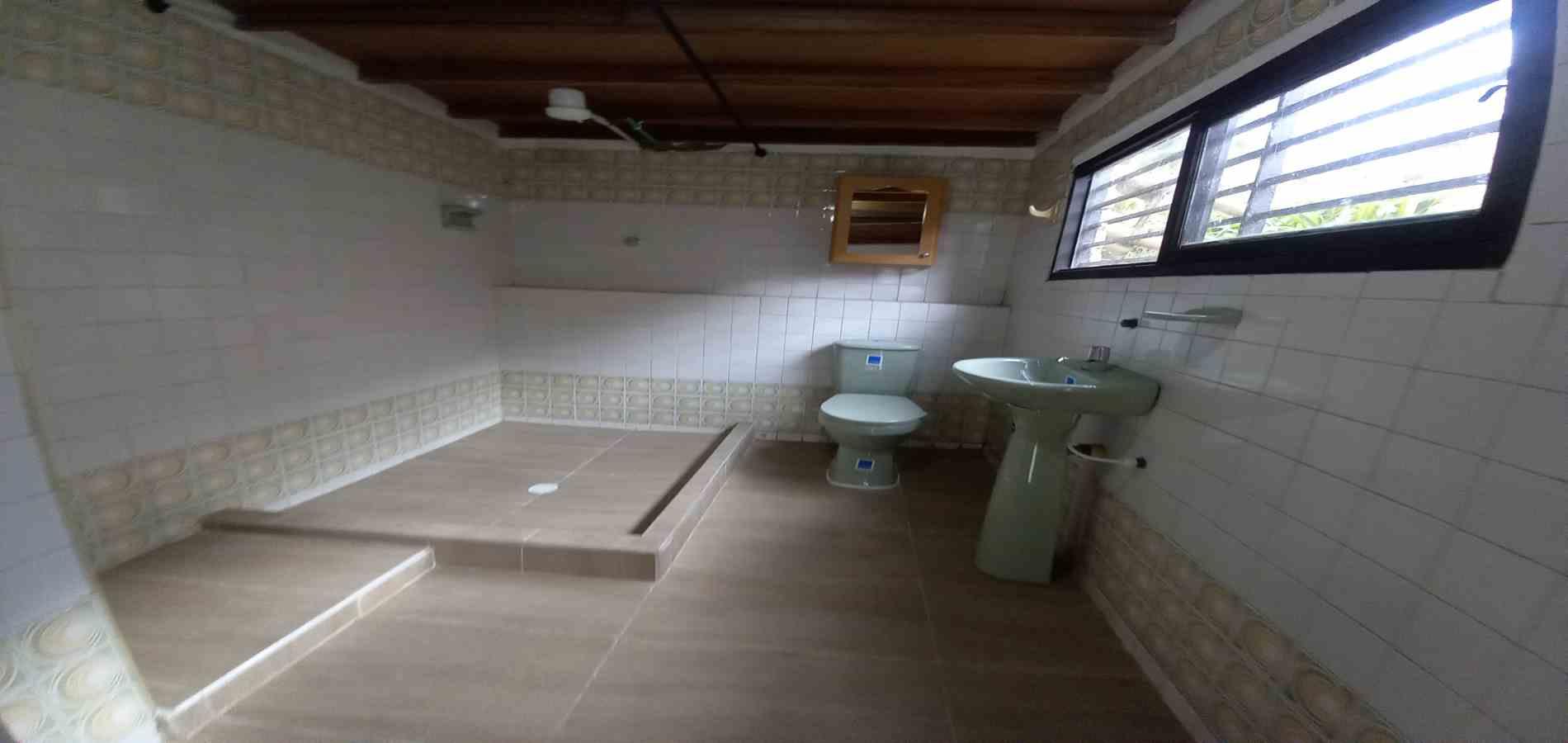 Foto de Casa en Venta en VillamarÍa, Villamaria - 5 - 279052595