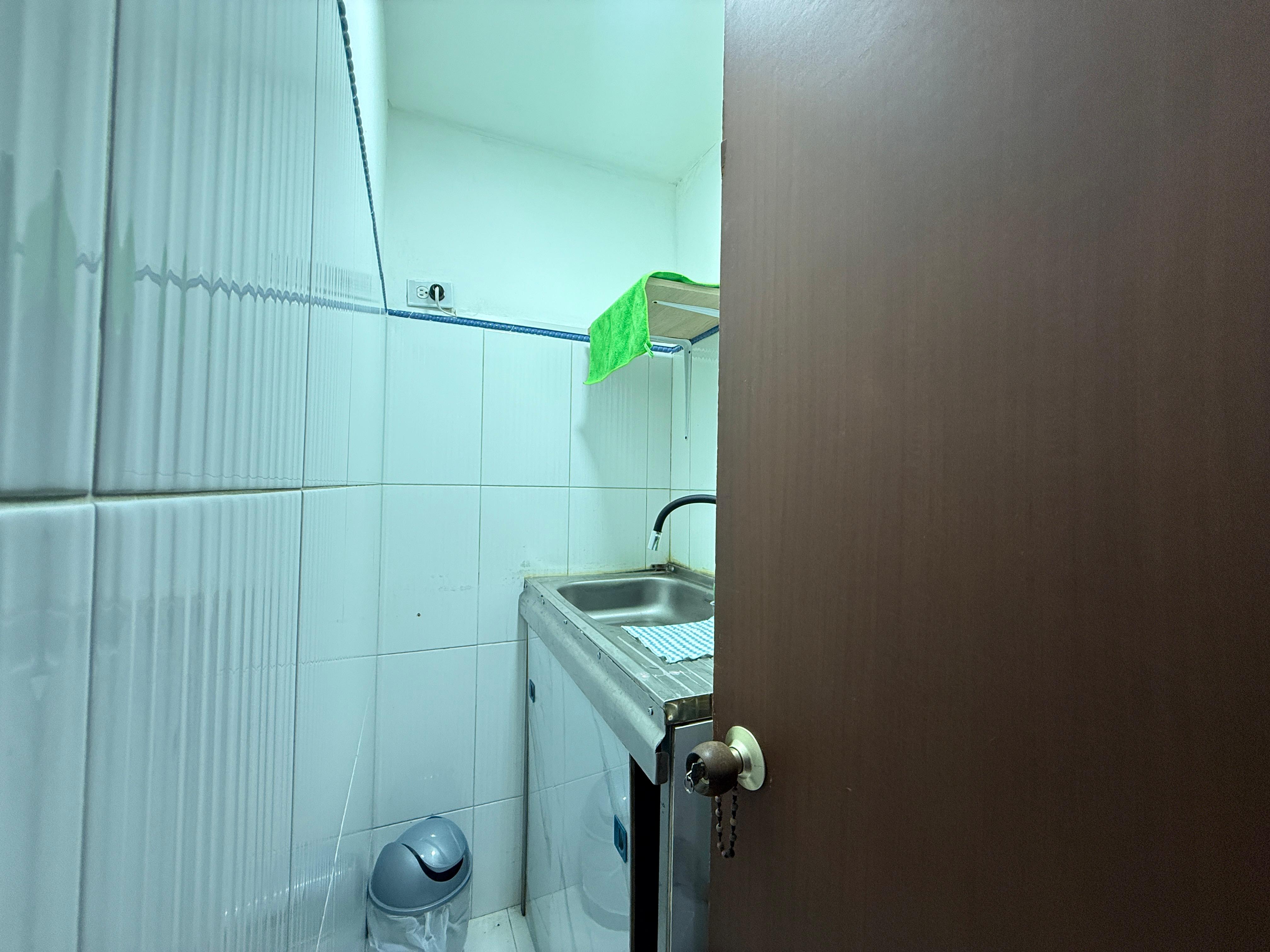 Foto de Local en Arriendo en Villa olimpica, Pereira - 3 - 279065373