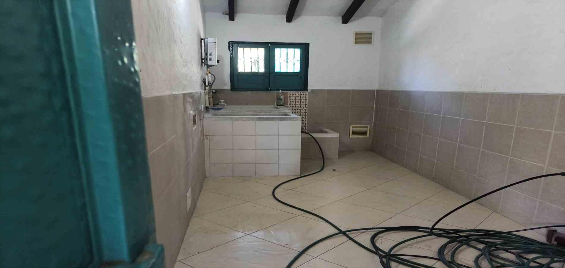 Foto de Casa campestre en Arriendo en La tebaida, La tebaida - 5 - 279067613