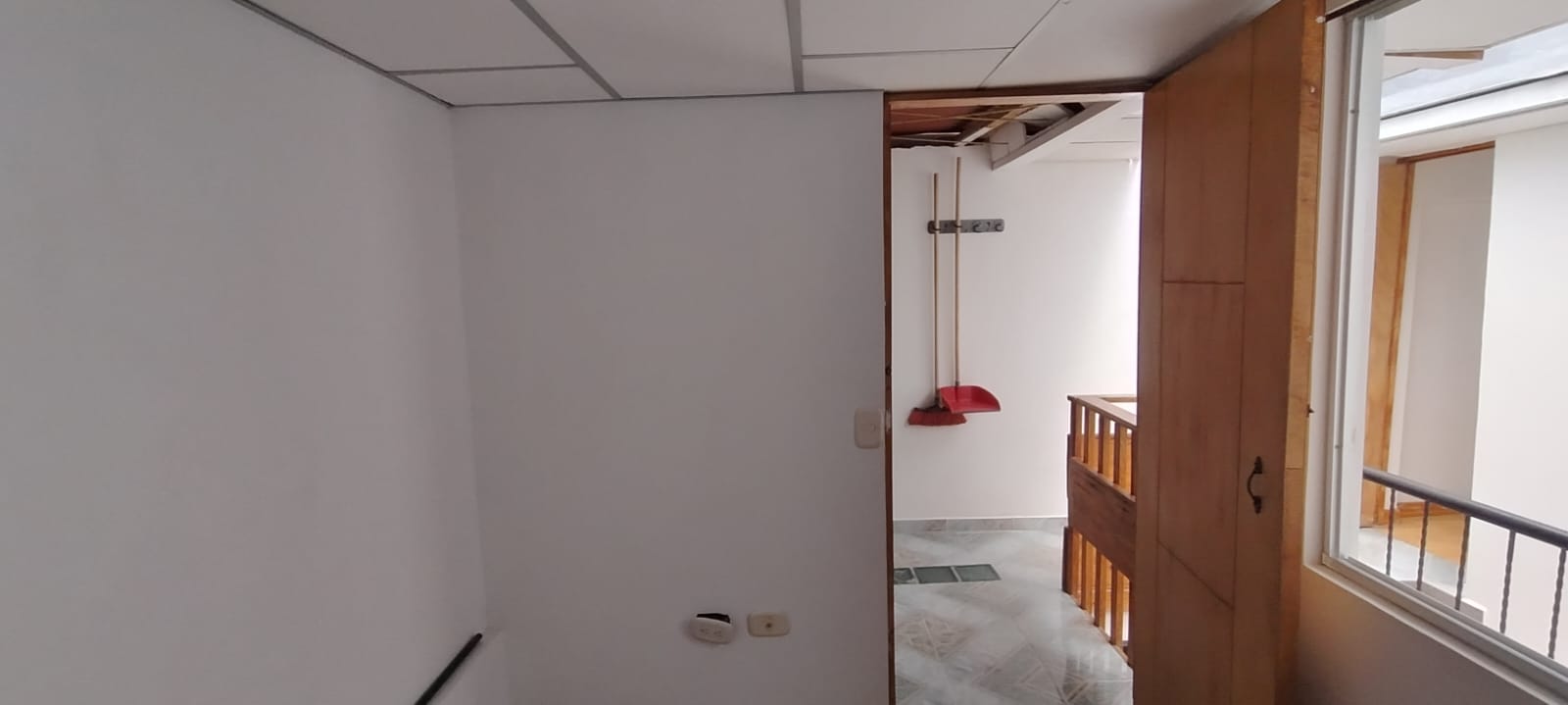 Foto de Casa en Venta en Colseguros, Manizales - 35 - 279065030