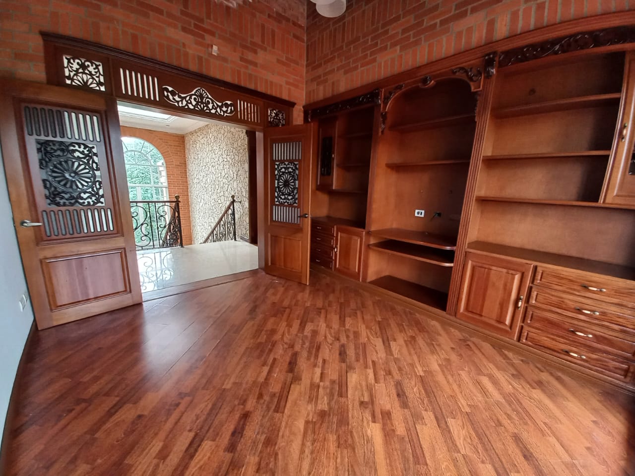 Foto de Casa en Arriendo en Cerritos, Pereira - 25 - 279065421