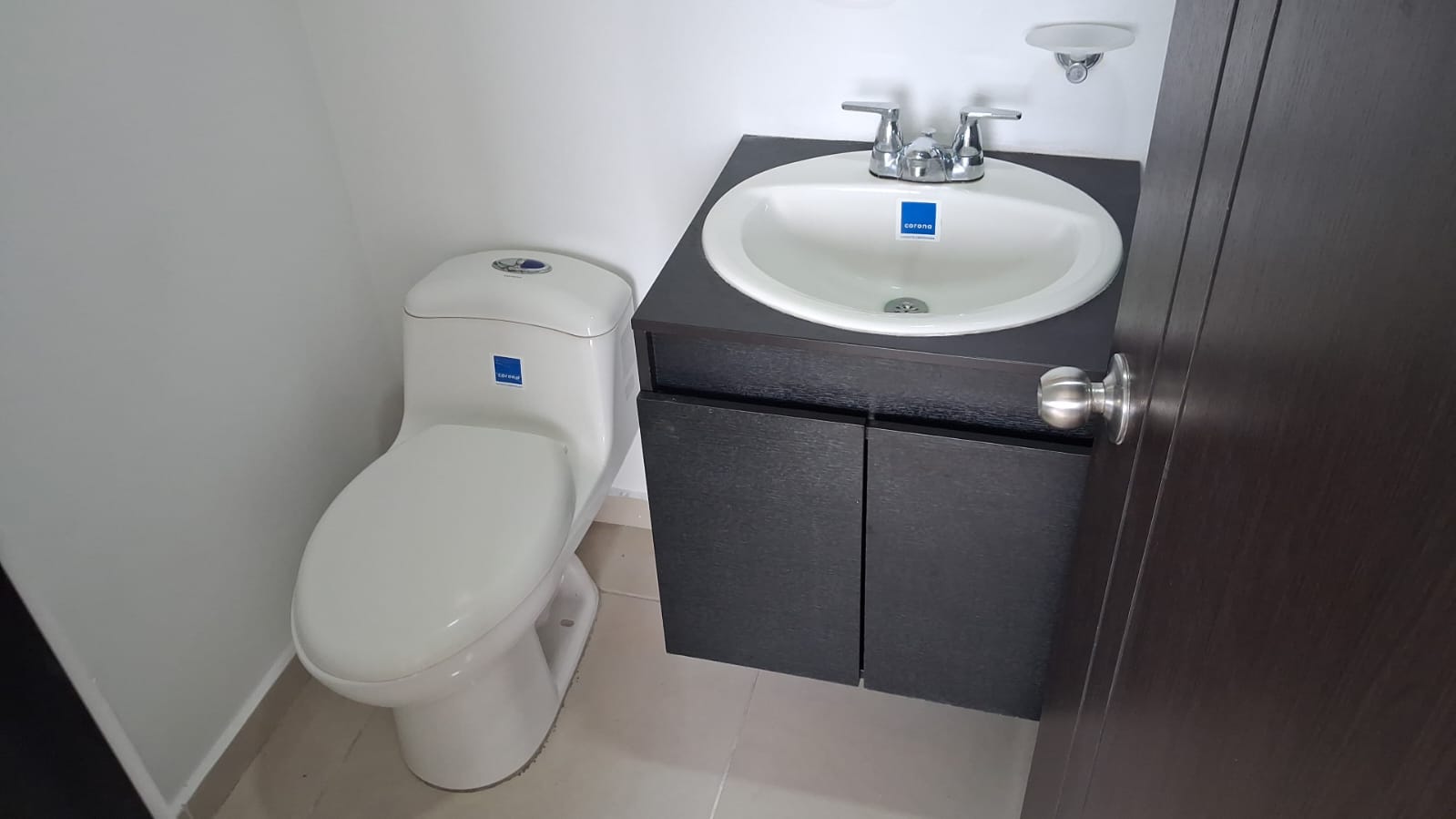 Foto de Apartamento en Venta en Estadio, Armenia  - 8 - 279069469