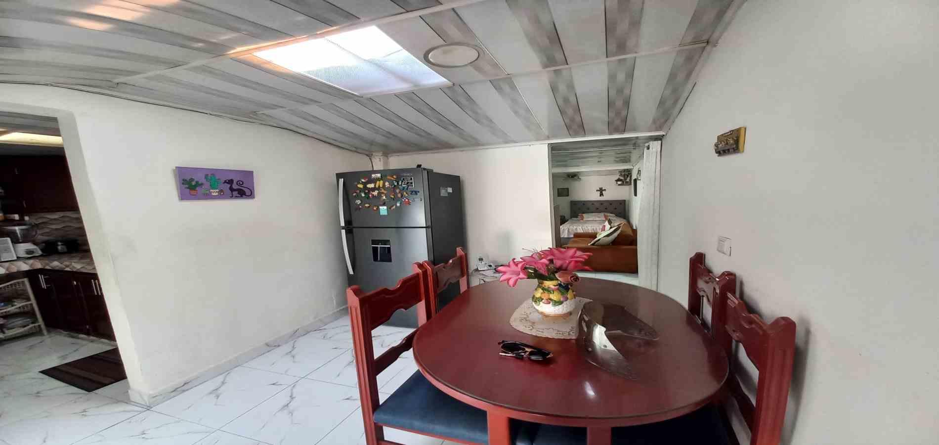 Foto de Casa en Venta en Otro, Dosquebradas - 5 - 279069943