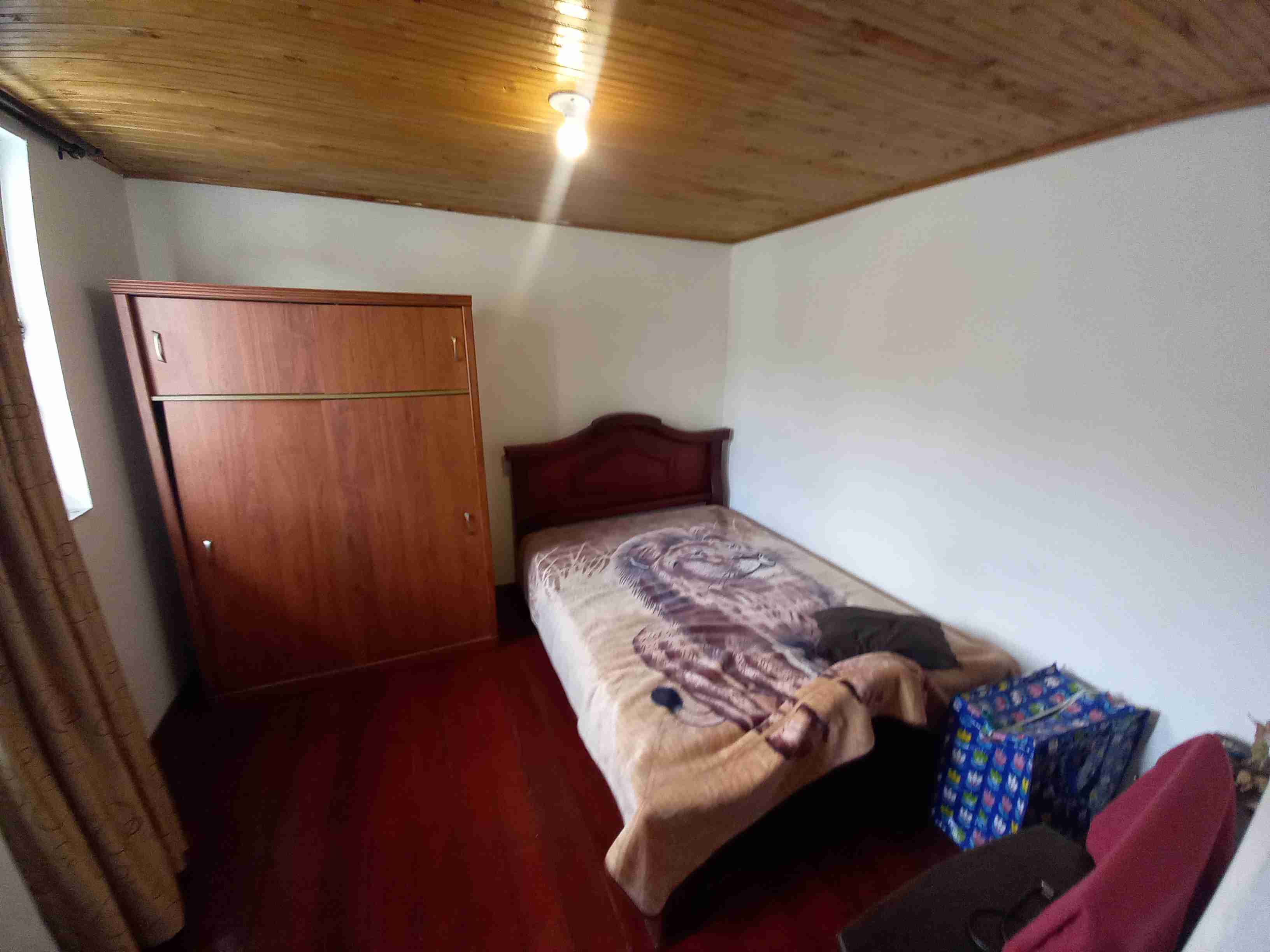 Foto de Casa en Venta en El  crucero, Villamaria - 2 - 279055960