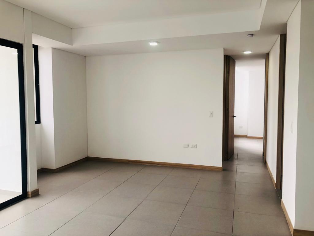 Foto de Apartamento para Venta en Pinares, Pereira - 279055075