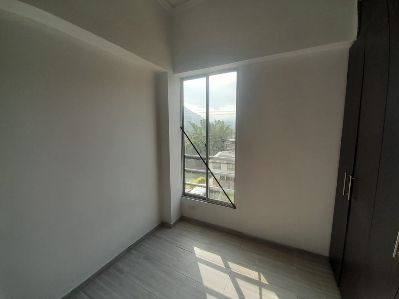 Foto de Apartamento en Arriendo en VillamarÍa, Villamaria - 16 - 279056166