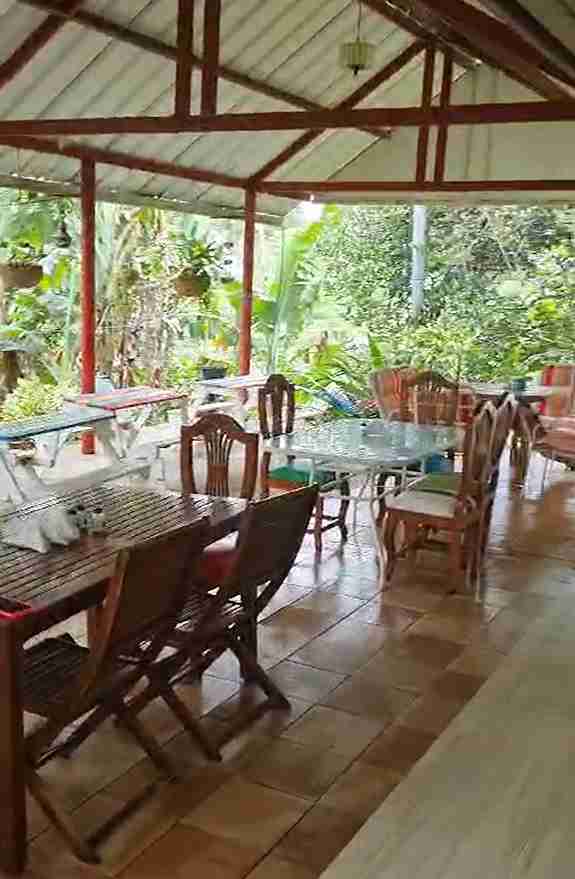 Foto de Casa campestre en Venta en Vereda la quiebra, Norcasia - 10 - 279060627