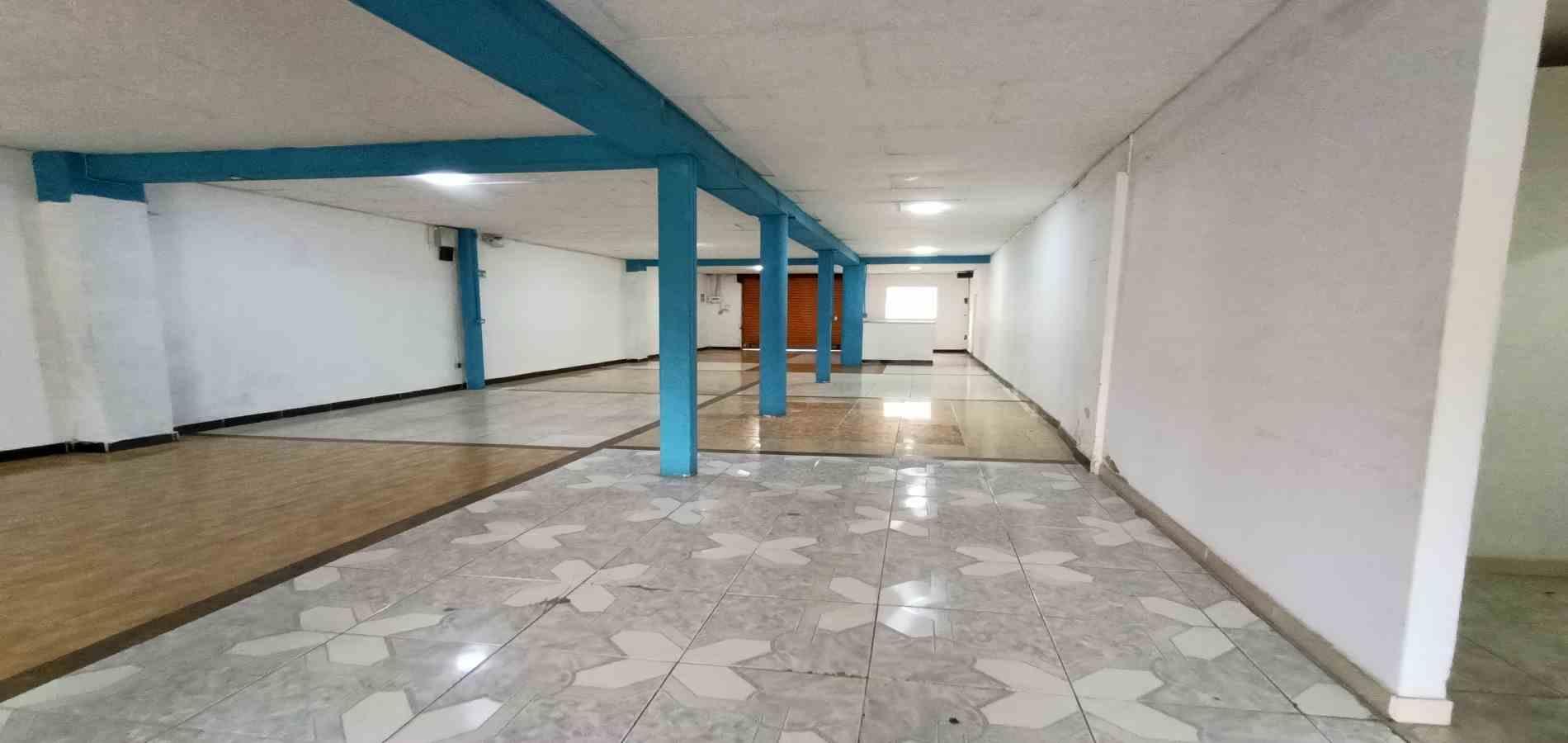 Foto de Local en Arriendo en Centro, Chinchina - 2 - 279066555