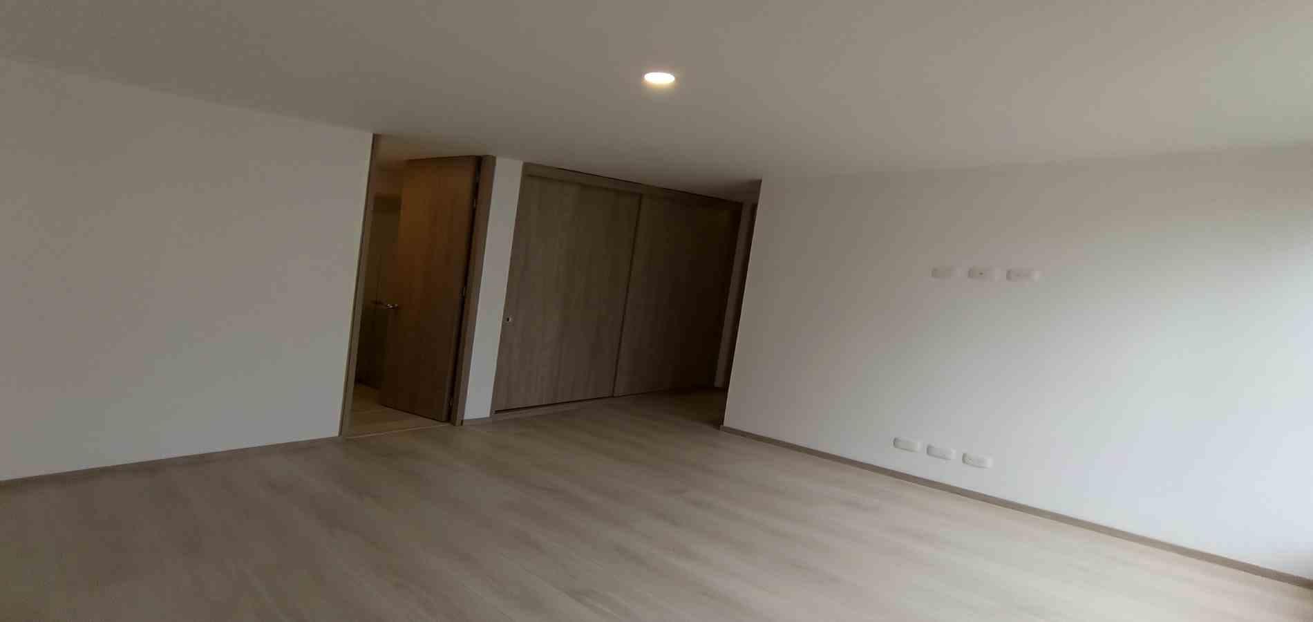 Foto de Apartamento en Arriendo en Baja suiza, Manizales - 20 - 279062555
