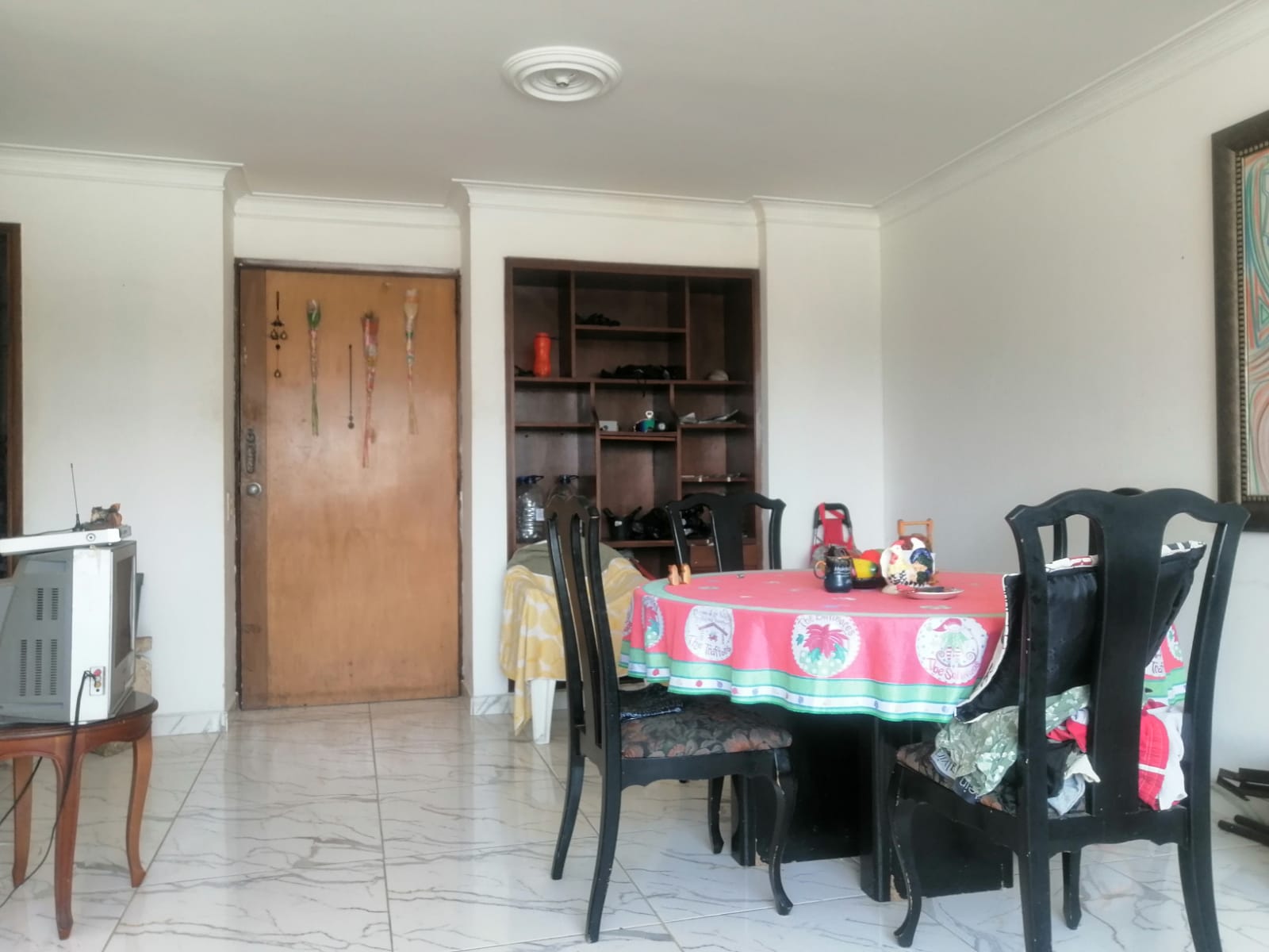 Foto de Apartamento en Venta en Pinares, Pereira - 1 - 279056203