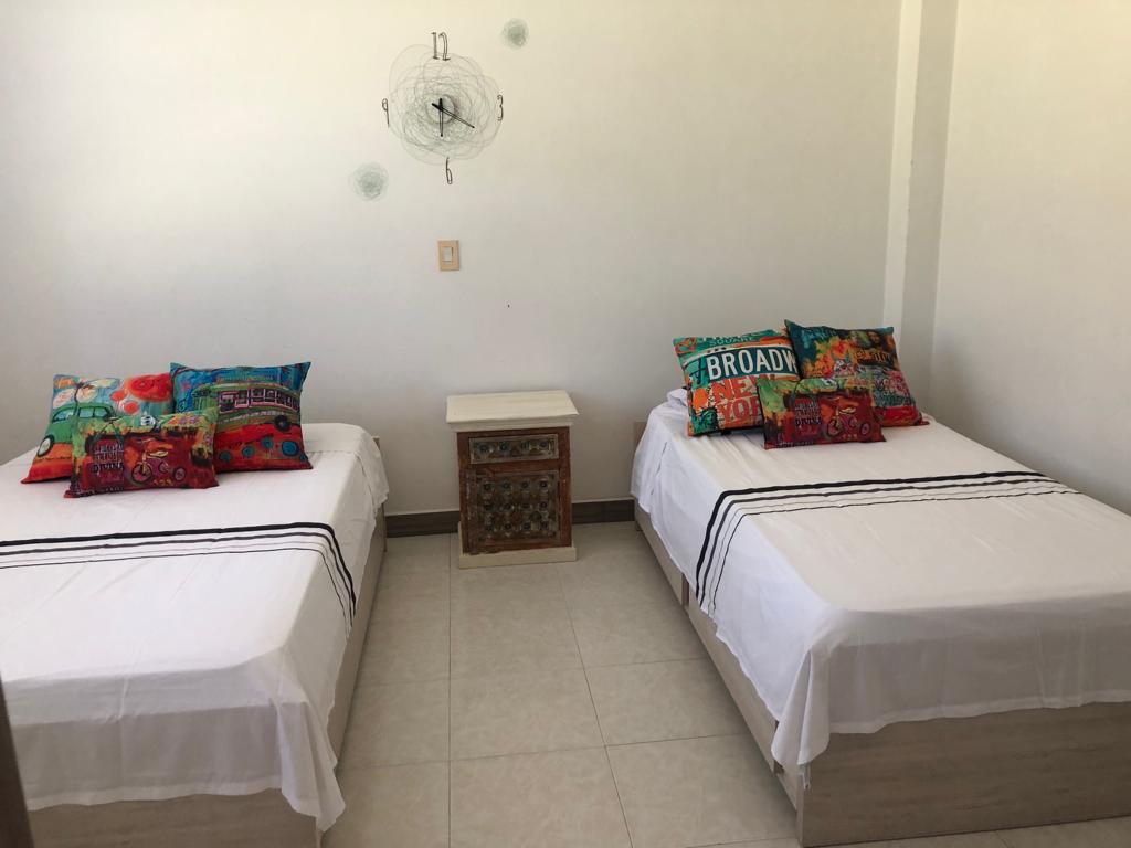 Foto de Finca en Venta en Vereda santagueda, Palestina - 9 - 279024137