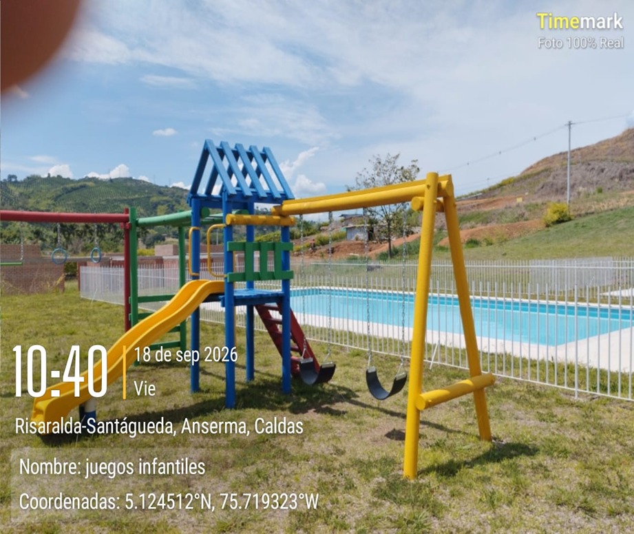 Foto de Lote / terreno en Venta en Anserma, Anserma - 5 - 279070136
