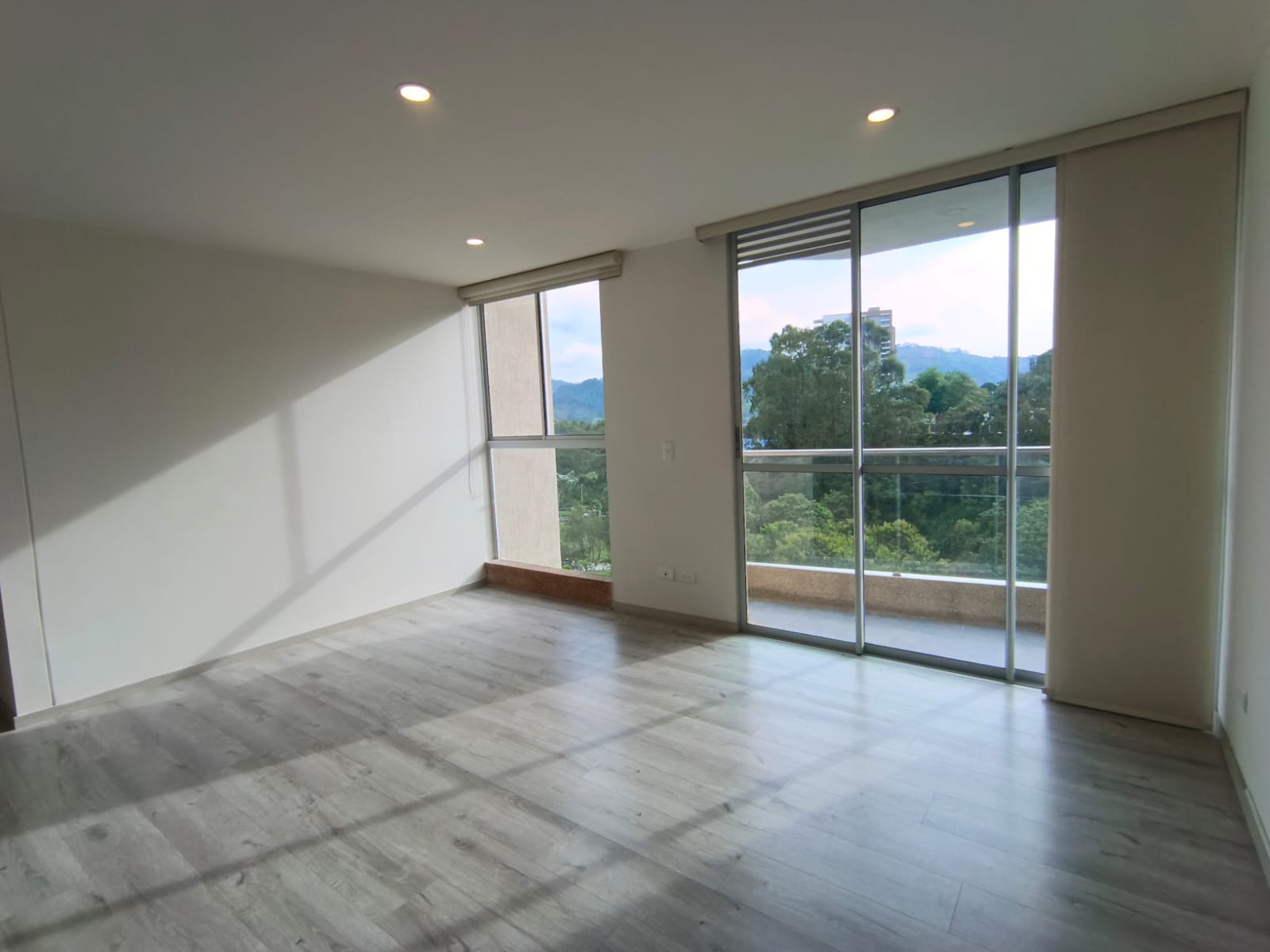 Foto de Apartamento en Venta en Avenida alberto mendoza, Manizales - 18 - 279070072